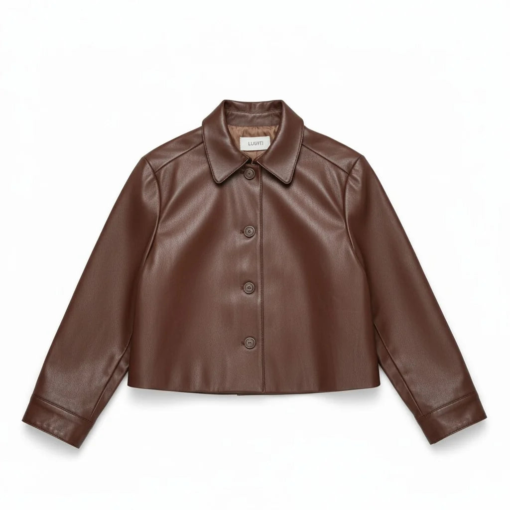 Greenwich Top