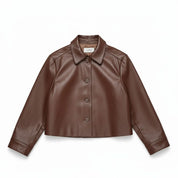 Greenwich Top