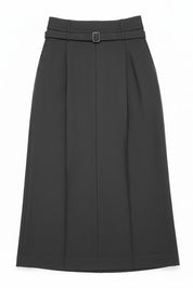 Newport Skirt