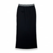 Scarsdale Skirt