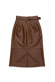 Zurich Skirt
