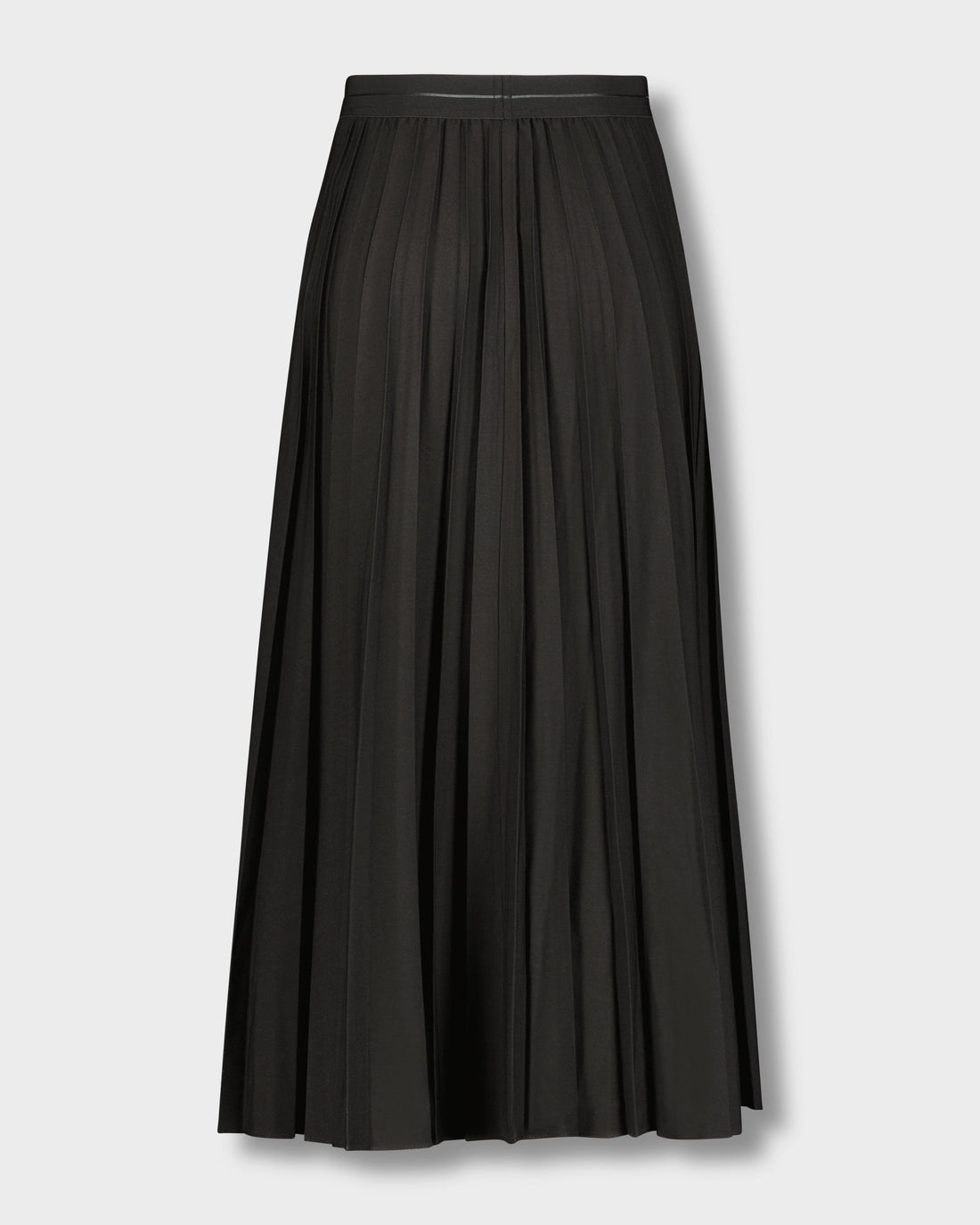 MEL558_BLACK_back_61d9e42a-1d6d-4eaa-81f8-f942876bebb3.jpg