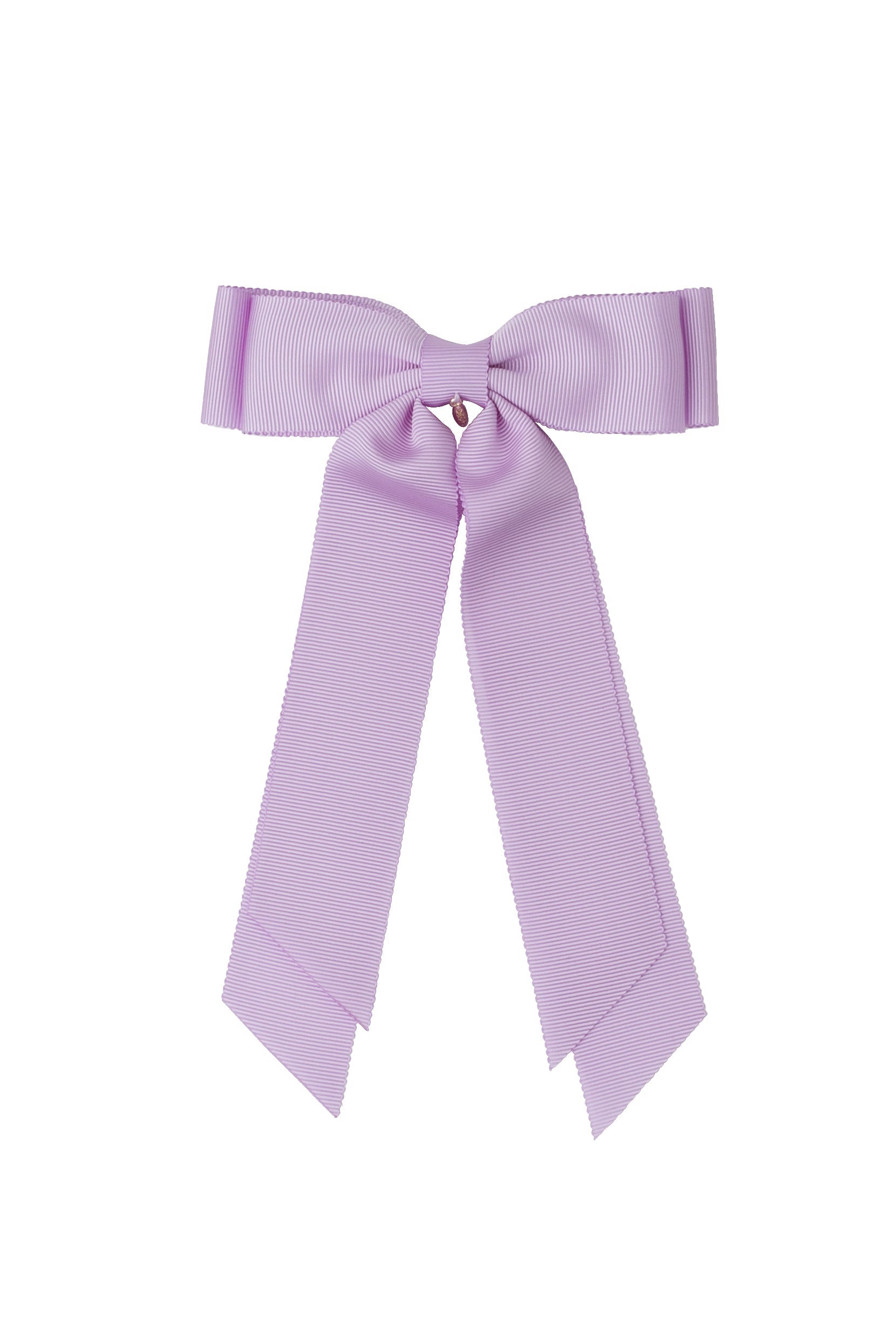 MadelineLongTailBowClipPetersham-Lilac_8cb1a11f-472a-40d0-8a90-fbea8e0f6bd2.jpg