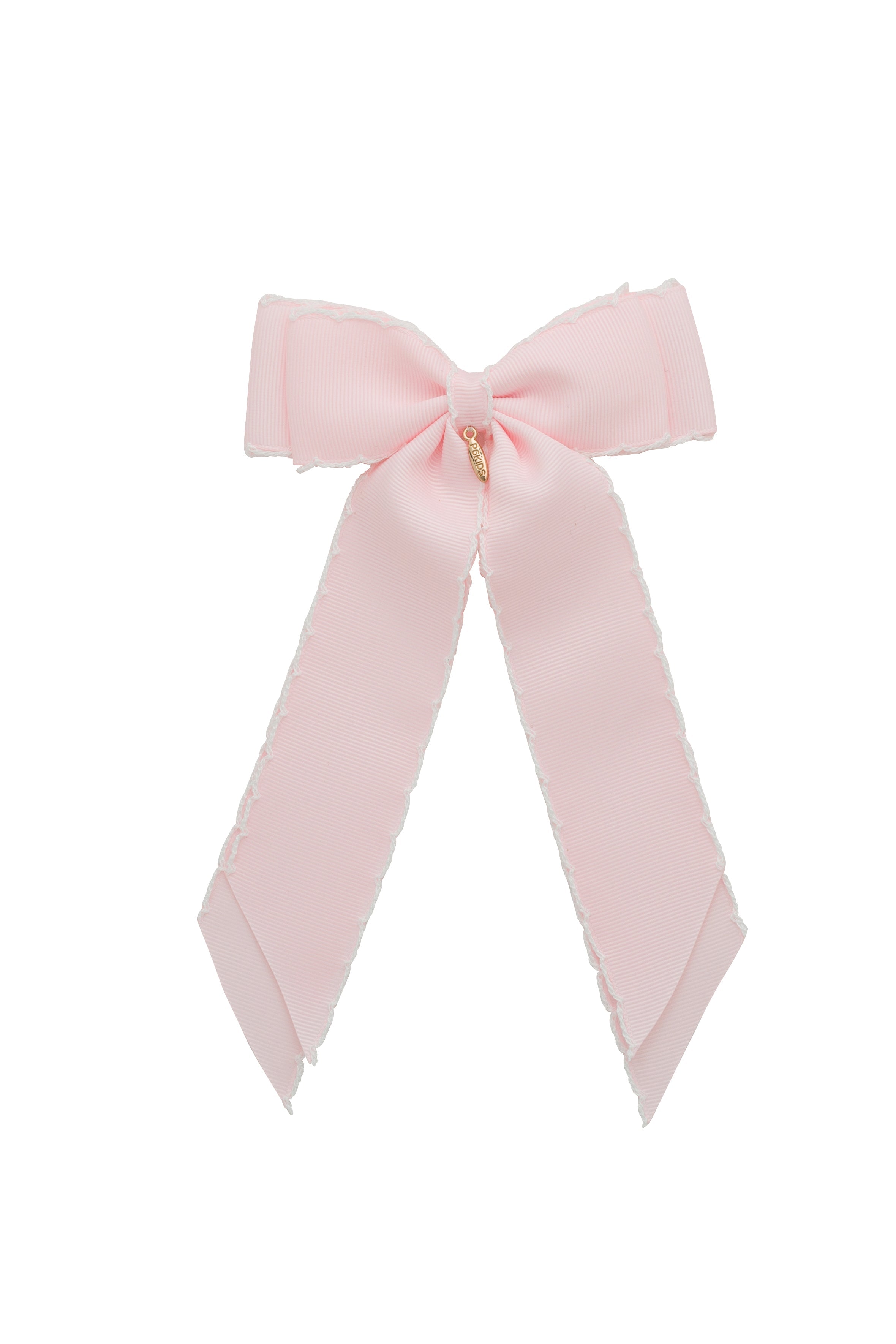 Madeline_Moonstitch_Small_Clip_-_Baby_Pink_f9a1171d-1e90-488d-b970-404d5b1f37de.jpg