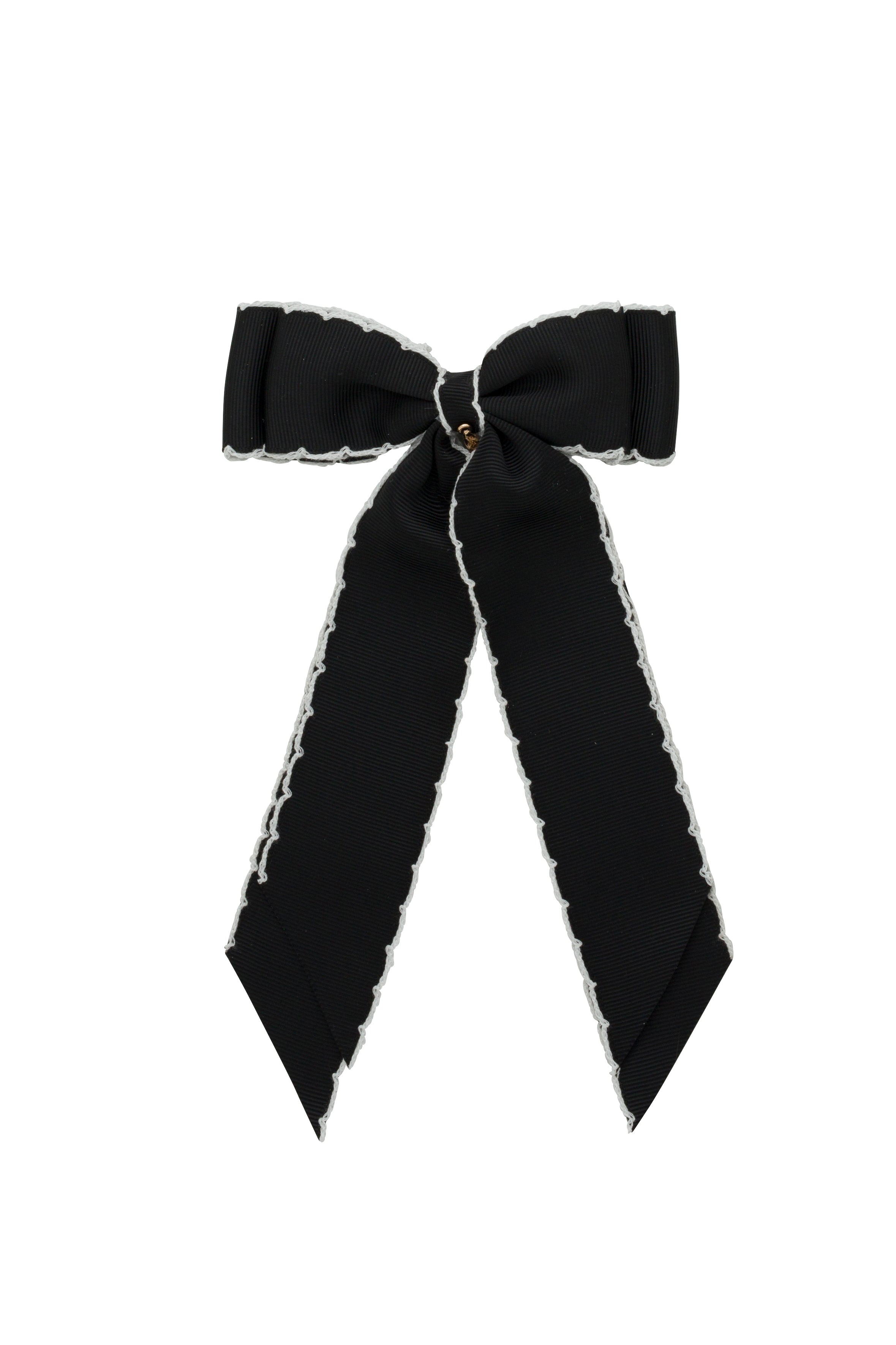 Madeline_Moonstitch_Small_Clip_-_Black_26c9a9e4-1069-4153-8102-c6c0cc8dd791.jpg