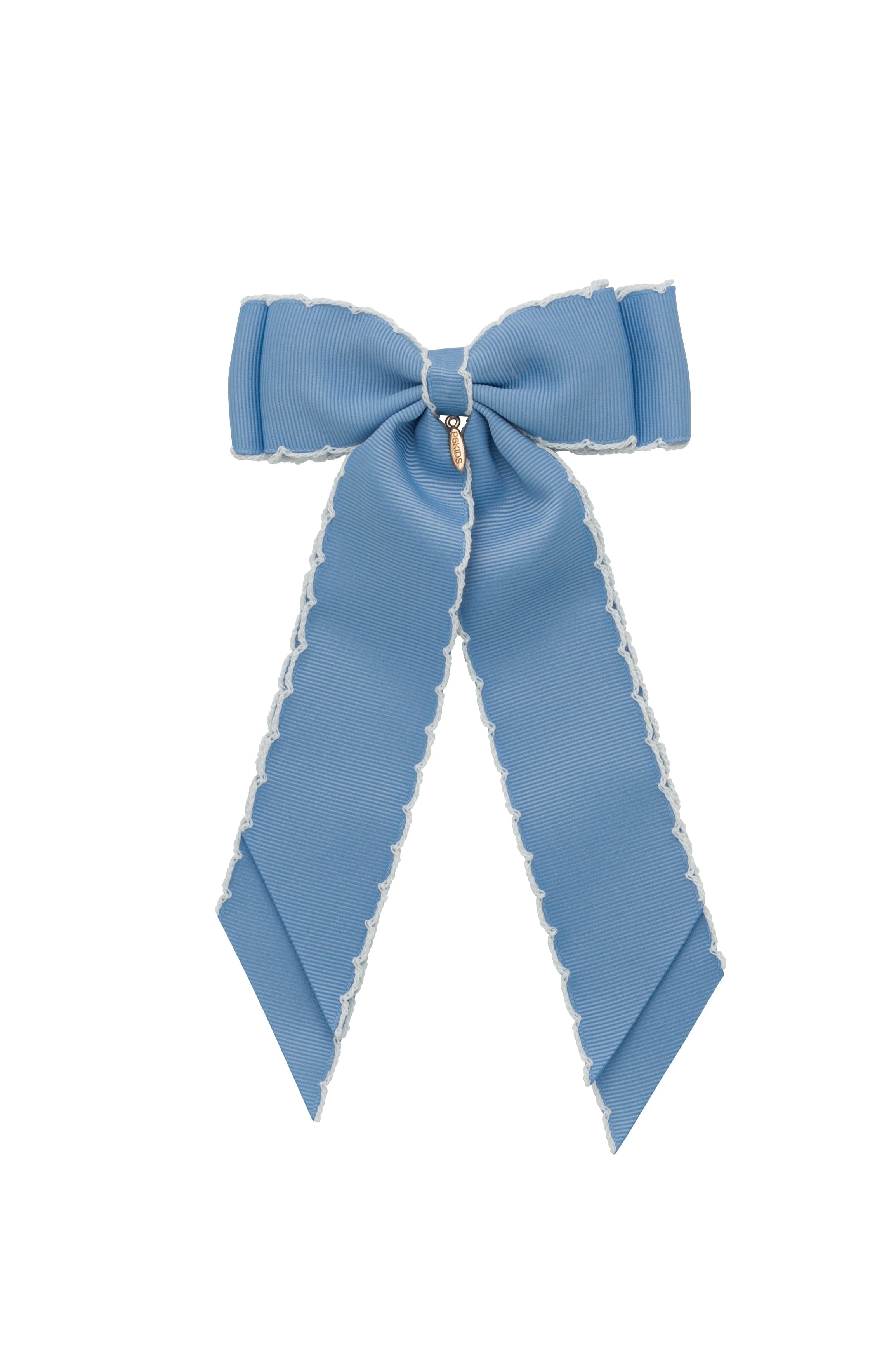 Madeline_Moonstitch_Small_Clip_-_French_Blue_8b37b603-ed0d-498b-aa58-d161010c6e0b.jpg