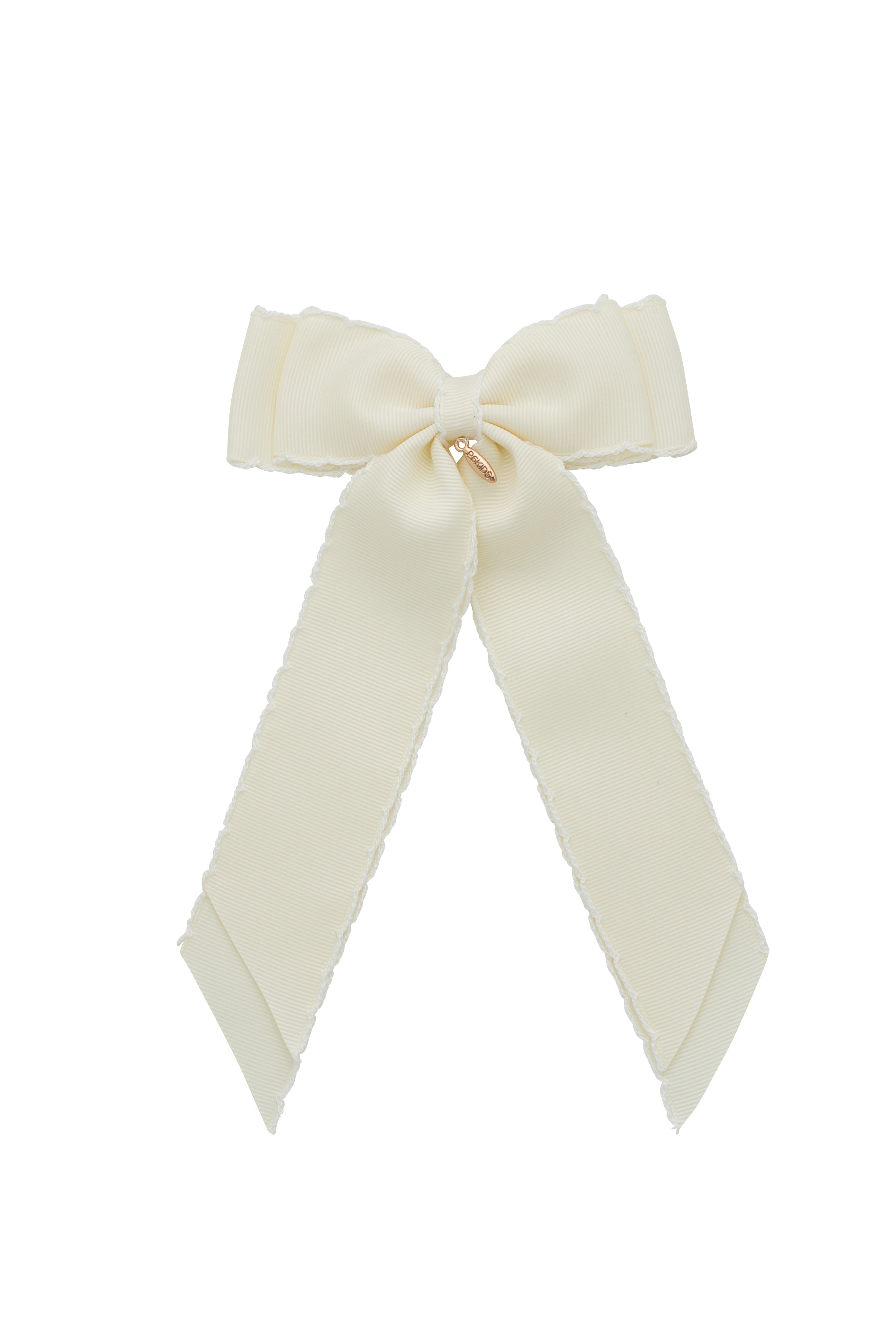 Madeline_Moonstitch_Small_Clip_-_Ivory_f9b8fcfc-1dcb-4705-83ca-51acce062ba7.jpg