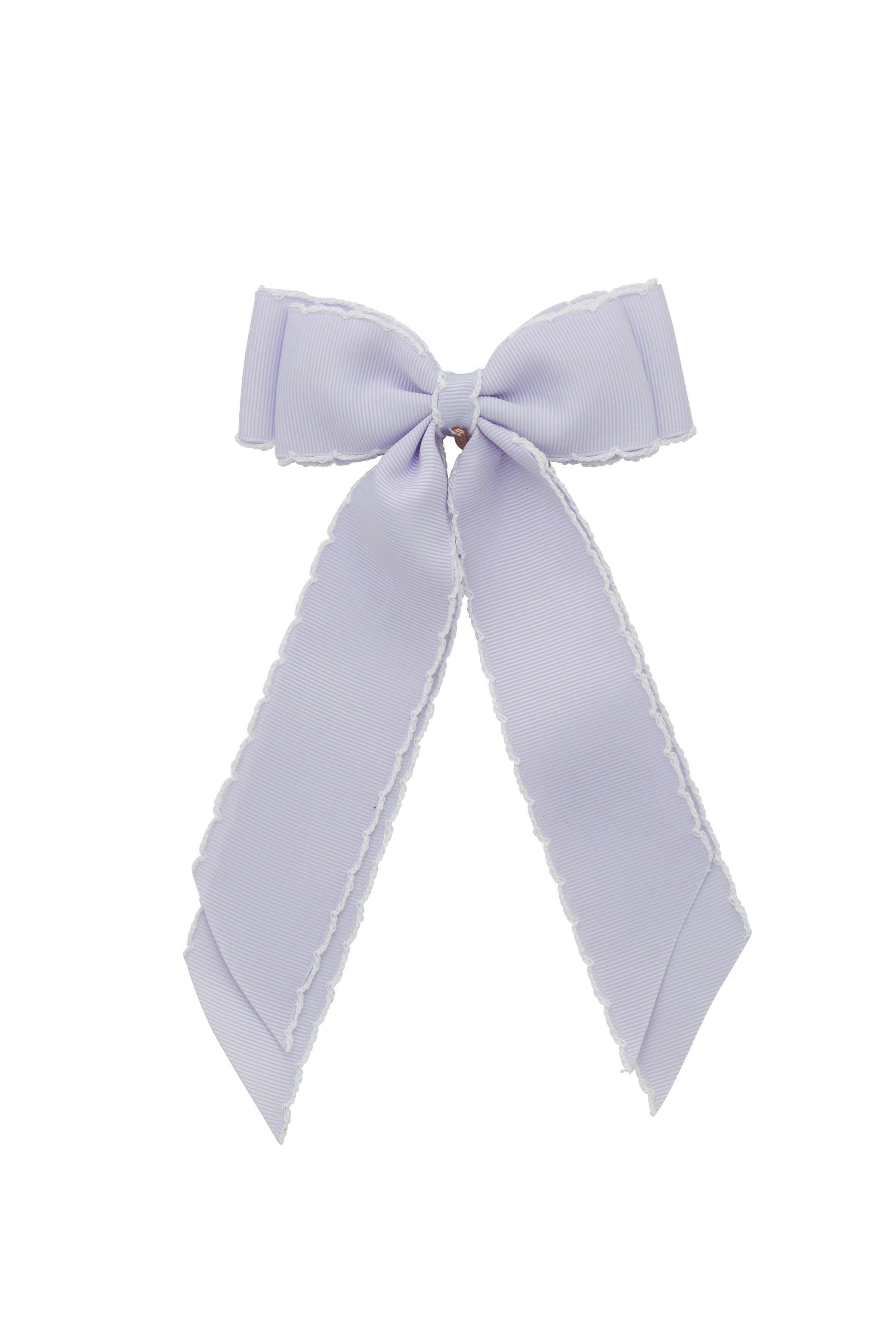 Madeline_Moonstitch_Small_Clip_-_Lilac_01415c08-638f-4a11-9cd0-63788252d44f.jpg