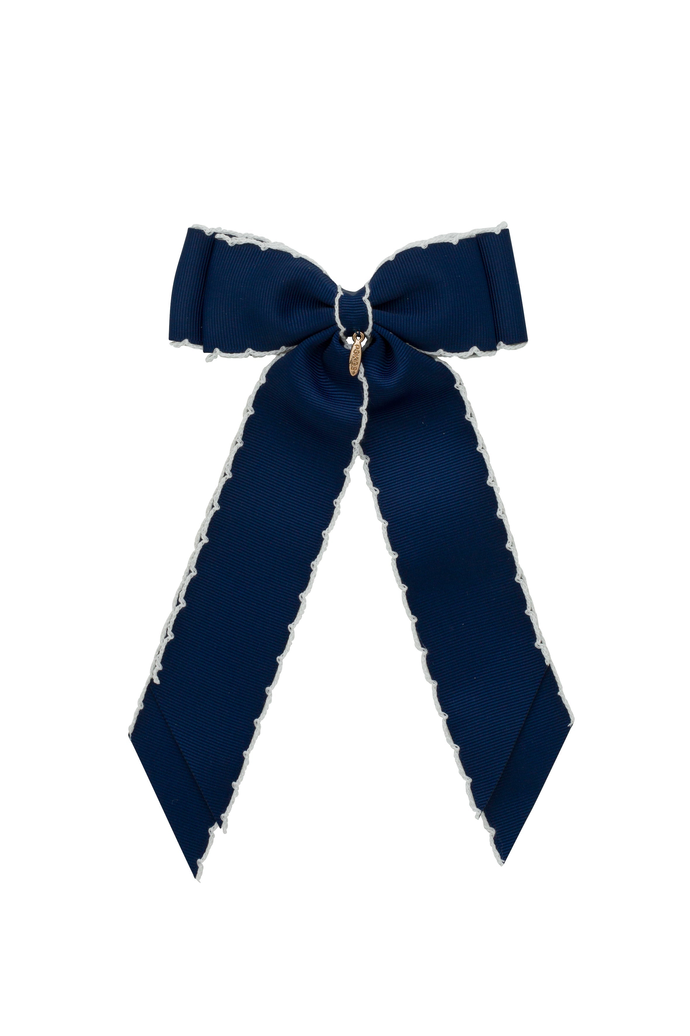 Madeline_Moonstitch_Small_Clip_-_Navt_779c085b-b4e2-4ebc-9d18-ed83e7e3d73d.jpg