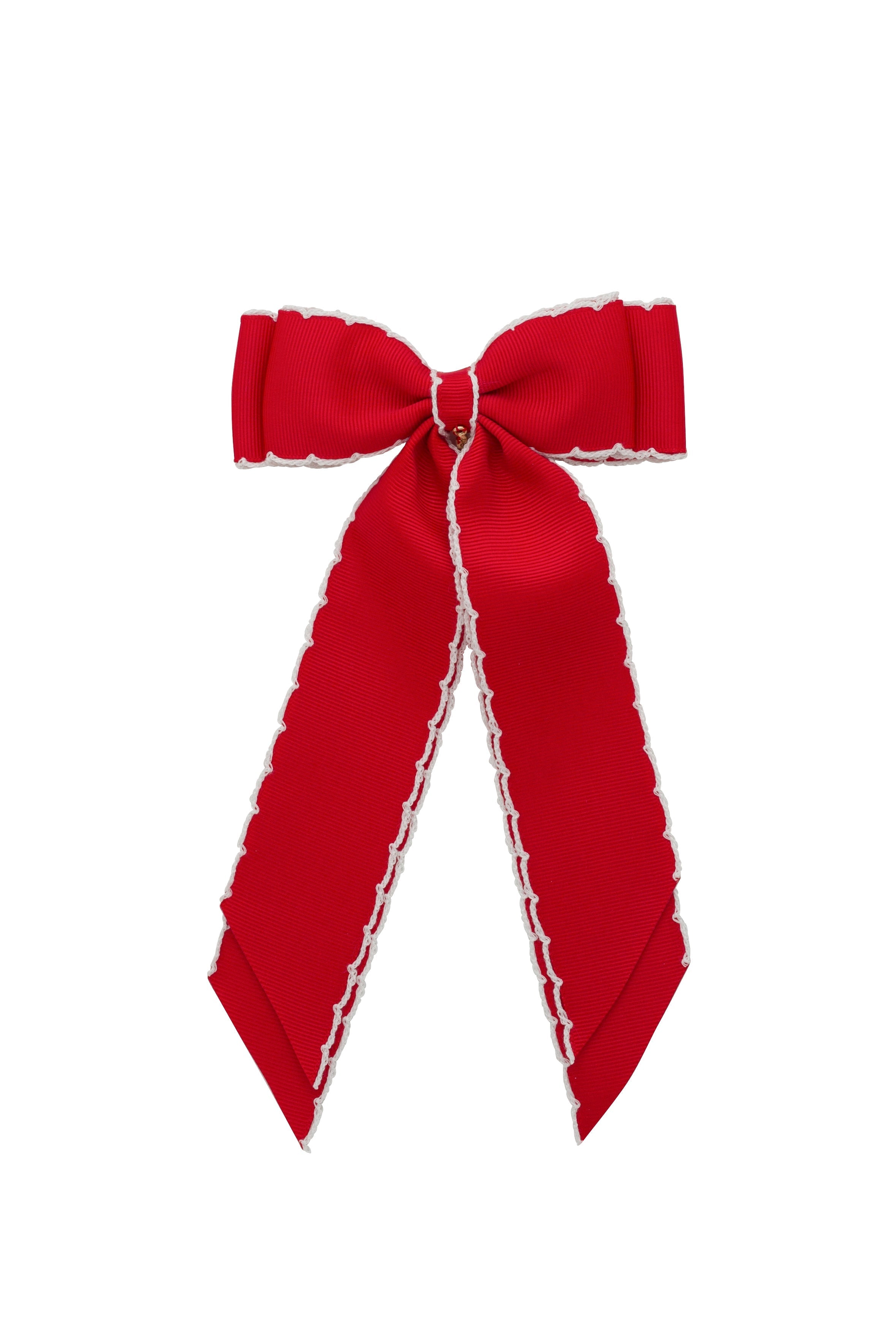 Madeline_Moonstitch_Small_Clip_-_Red_1c435169-8ecf-4c51-b733-baaf3dd656a0.jpg