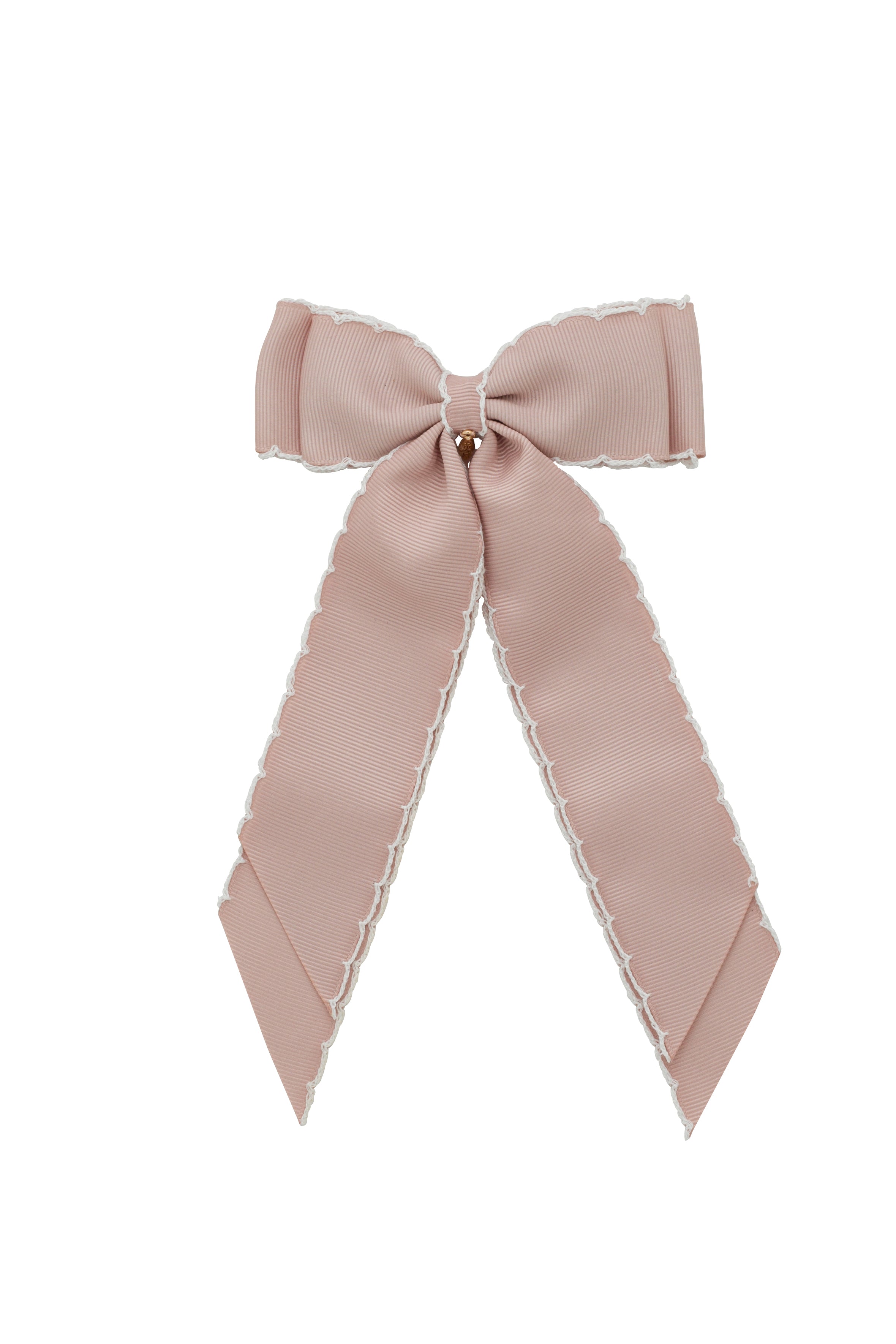 Madeline_Moonstitch_Small_Clip_-_Vanill_9983a627-7997-40fa-8a84-080b4e6c3578.jpg