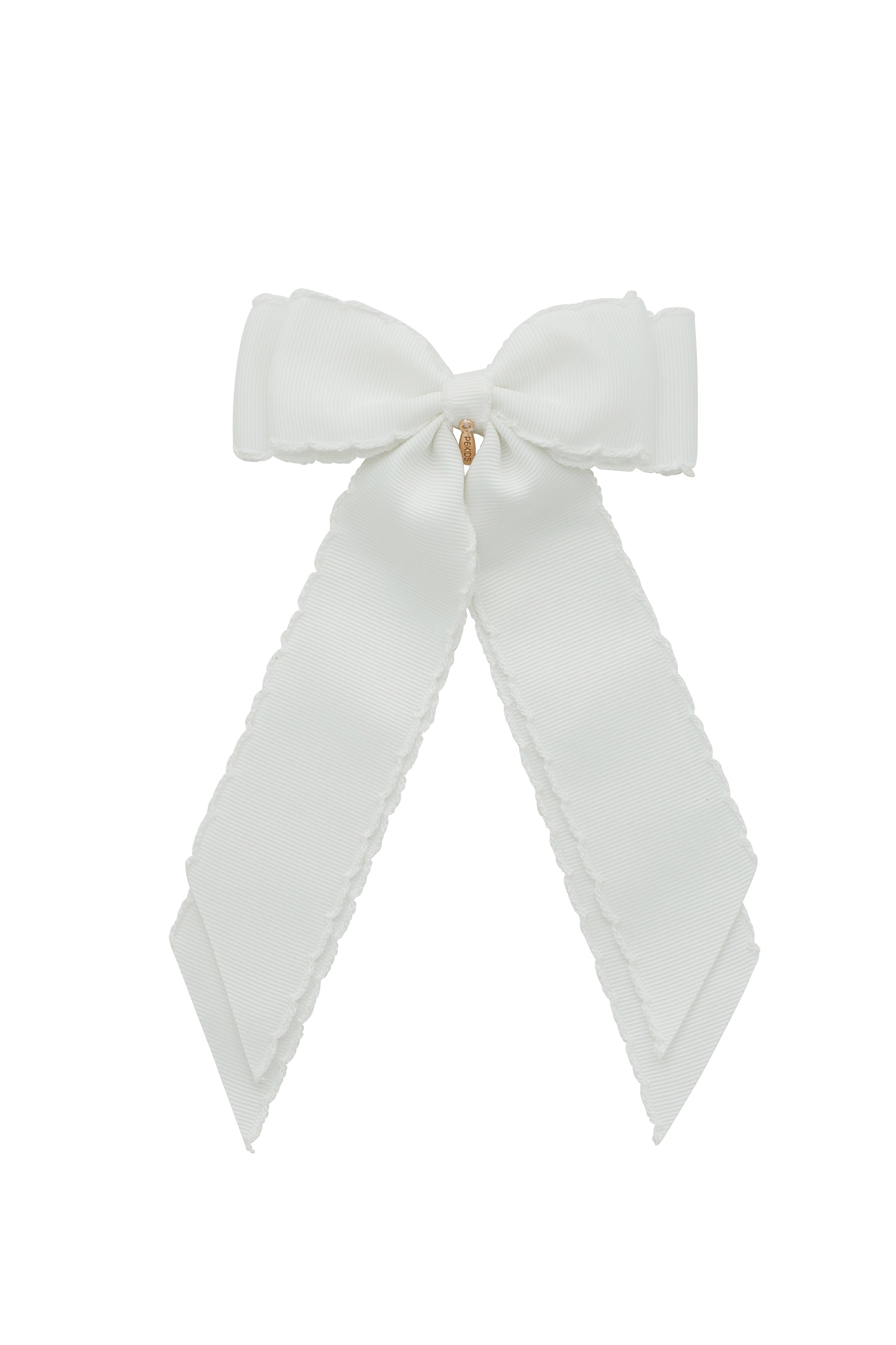 Madeline_Moonstitch_Small_Clip_-_White_370d4b2f-43c9-4563-925f-9ec5b163f872.jpg