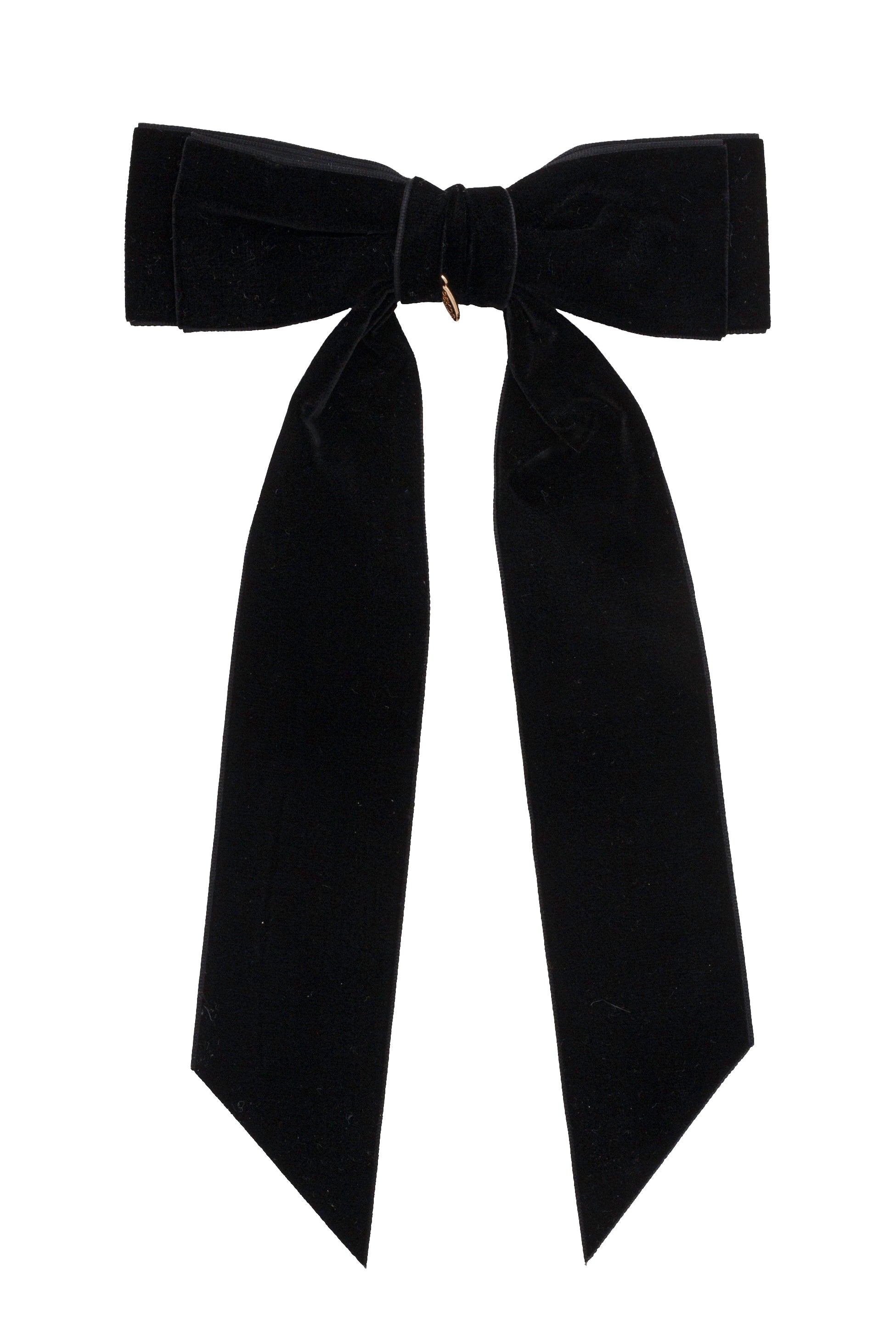Madeline_Velvet_Long_Tail_Bow_Clip_-_Black.jpg