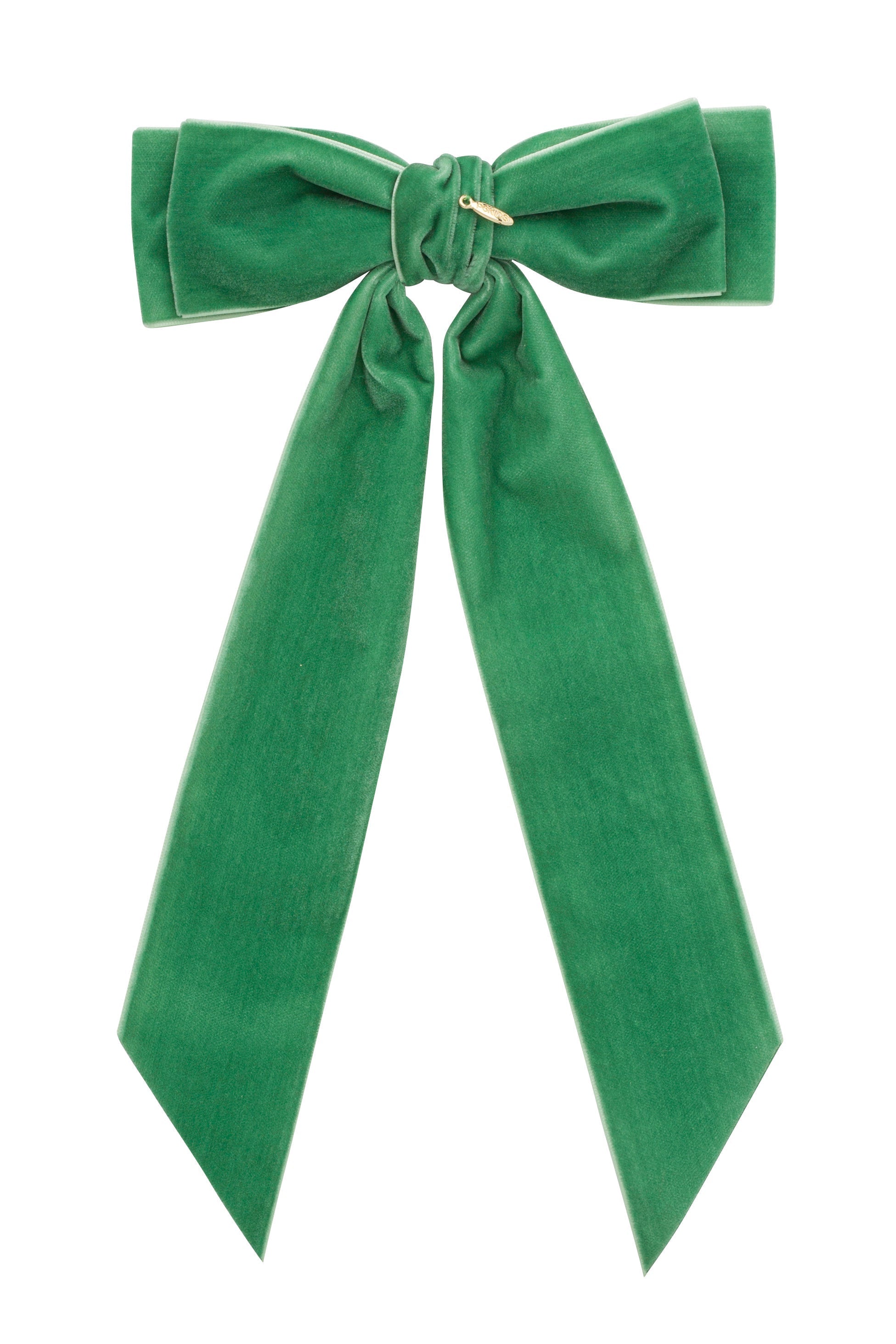 Madeline_Velvet_Long_Tail_Bow_Clip_-_Cool_Green.jpg