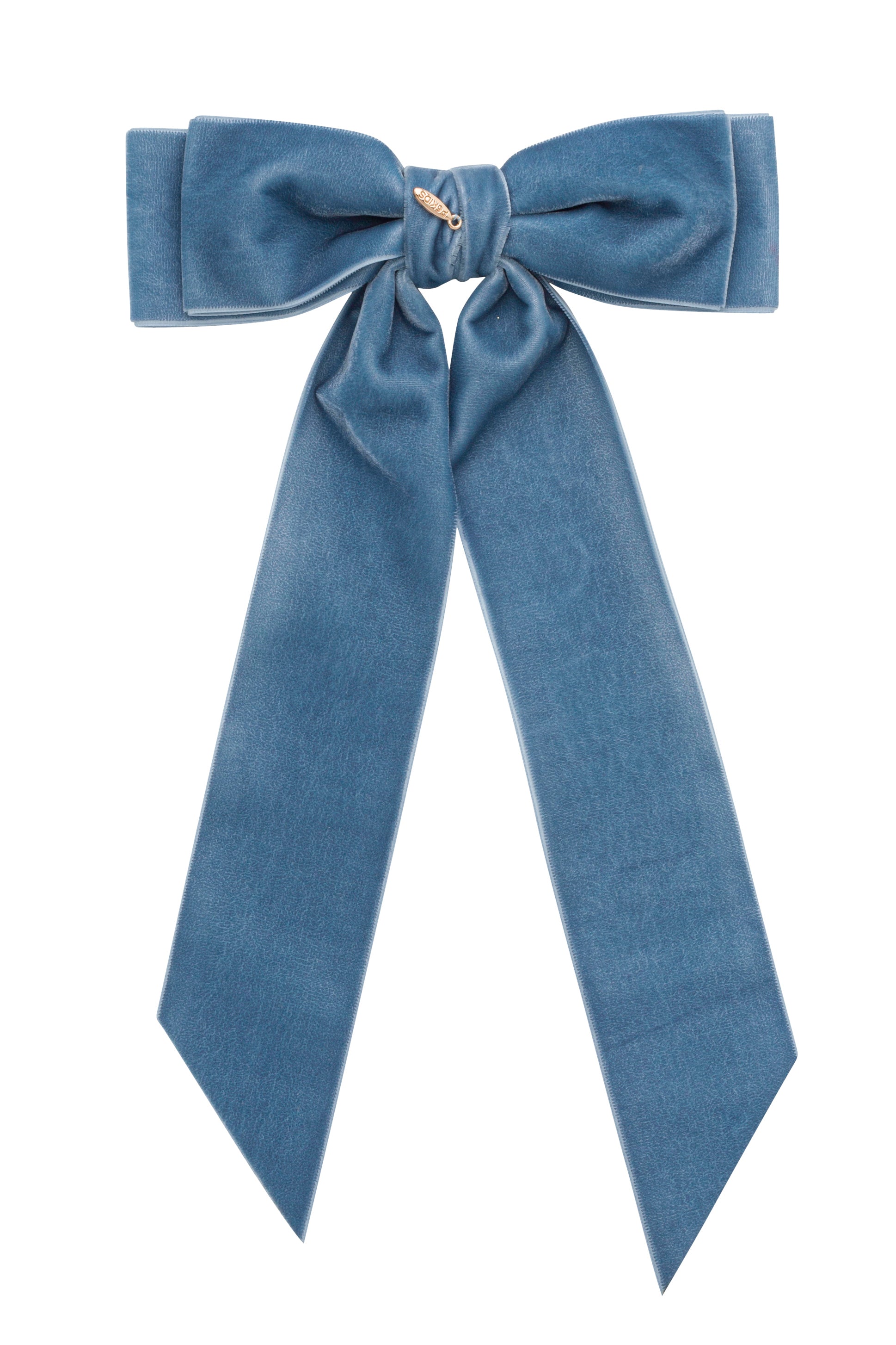 Madeline_Velvet_Long_Tail_Bow_Clip_-_Denim_Blue.jpg