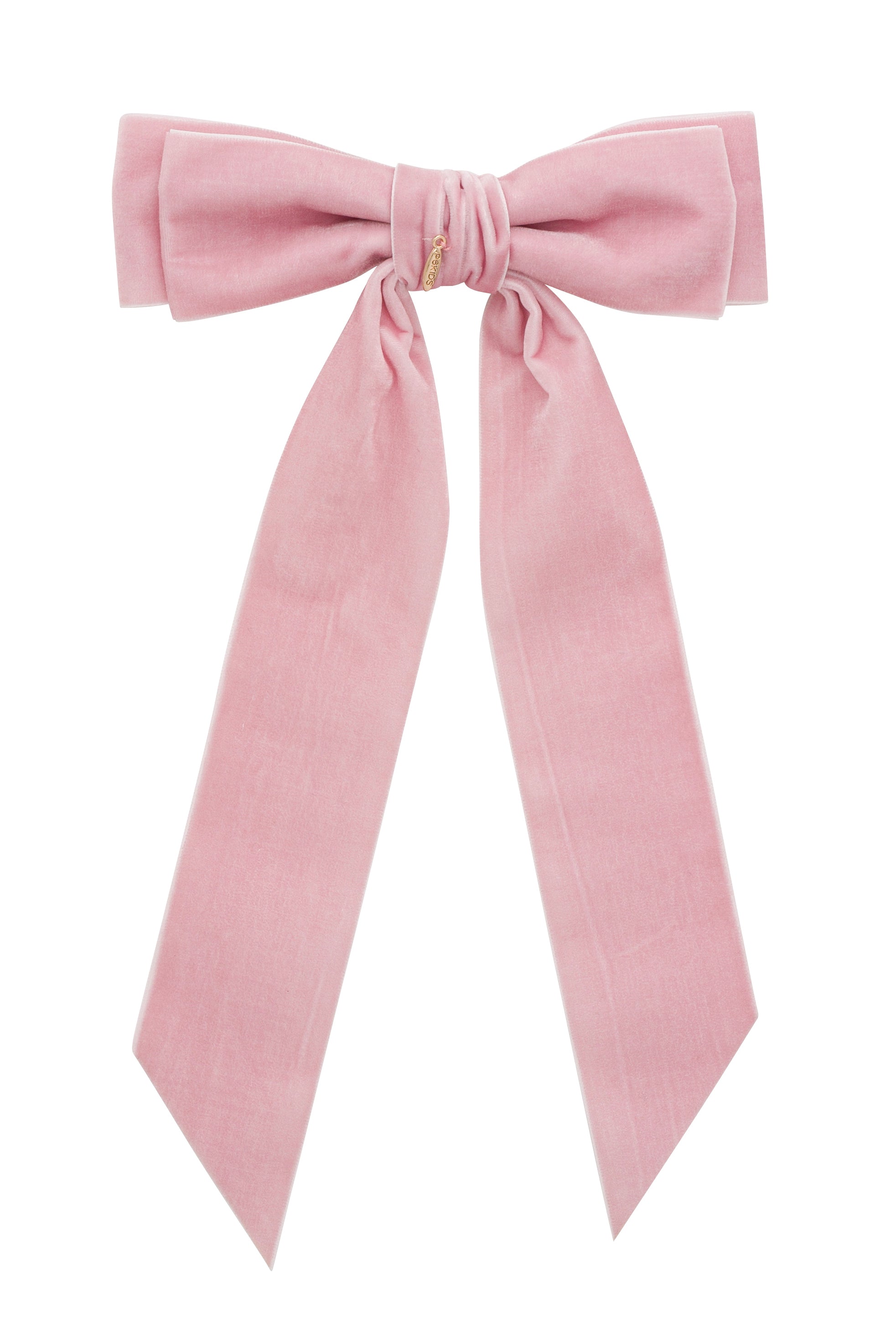 Madeline_Velvet_Long_Tail_Bow_Clip_-_Dusty_Rose.jpg