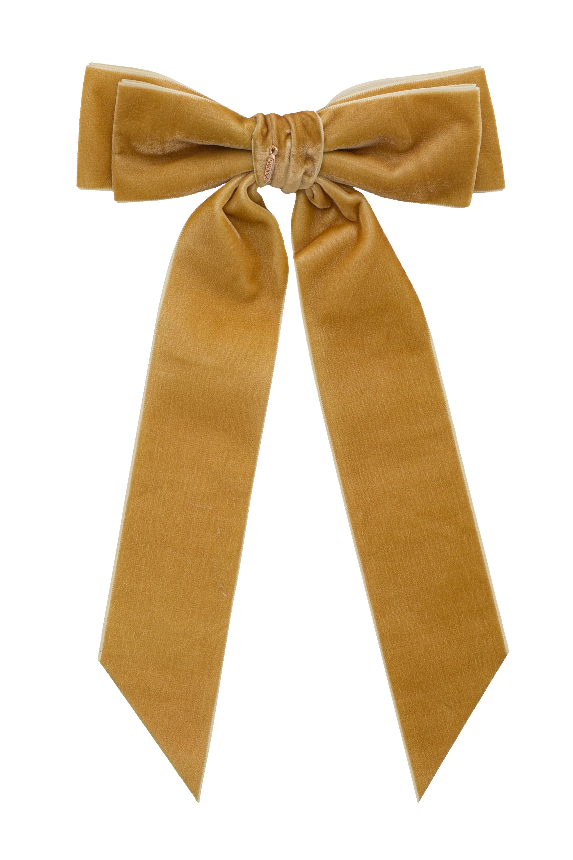 Madeline_Velvet_Long_Tail_Bow_Clip_-_Golden.jpg