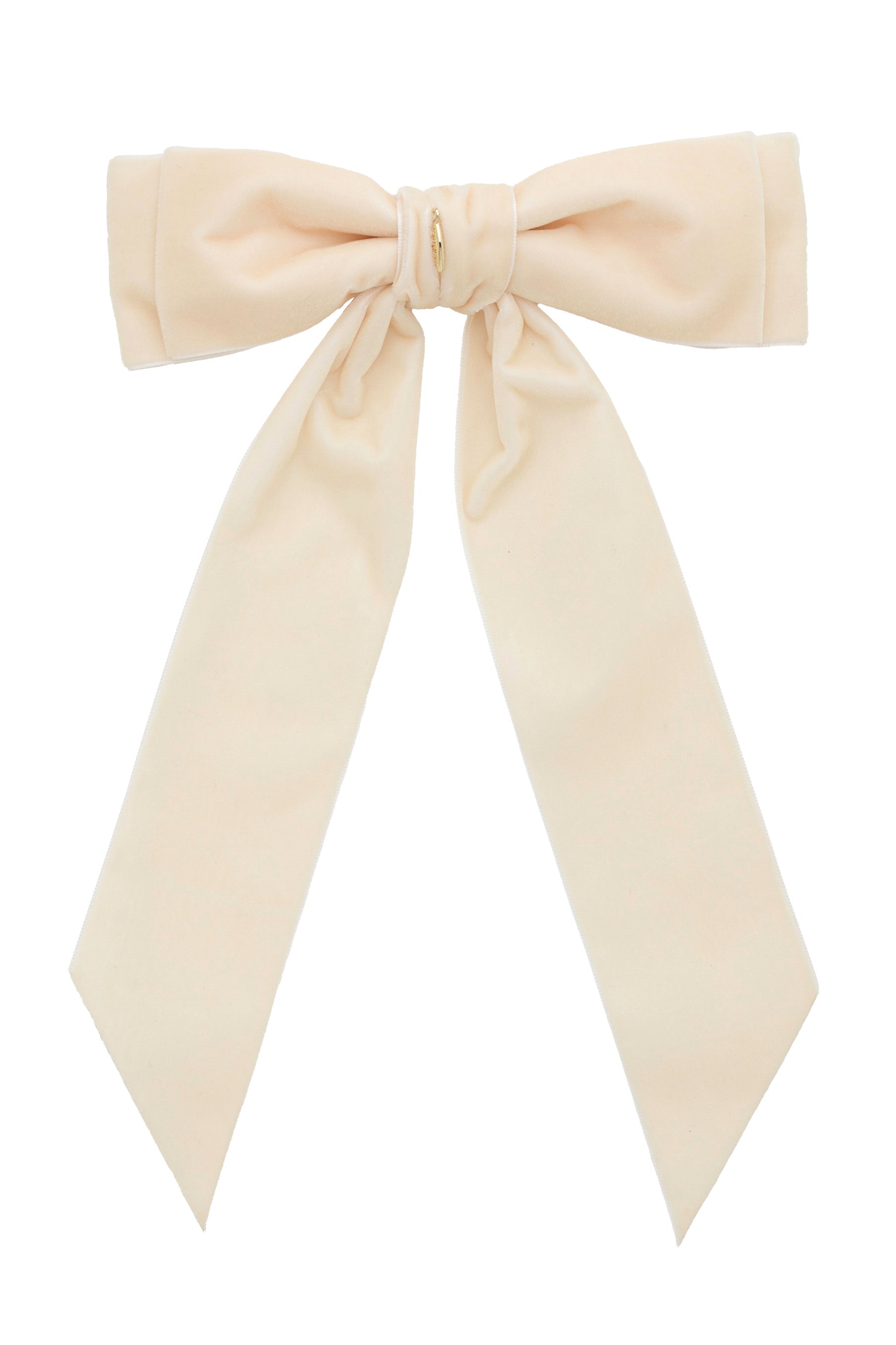 Madeline_Velvet_Long_Tail_Bow_Clip_-_Ivory.jpg