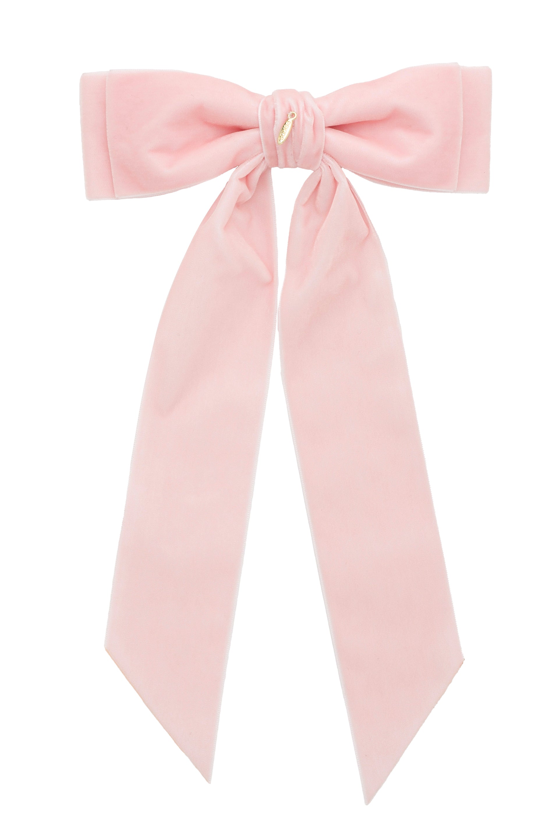 Madeline_Velvet_Long_Tail_Bow_Clip_-_Light_Pink.jpg