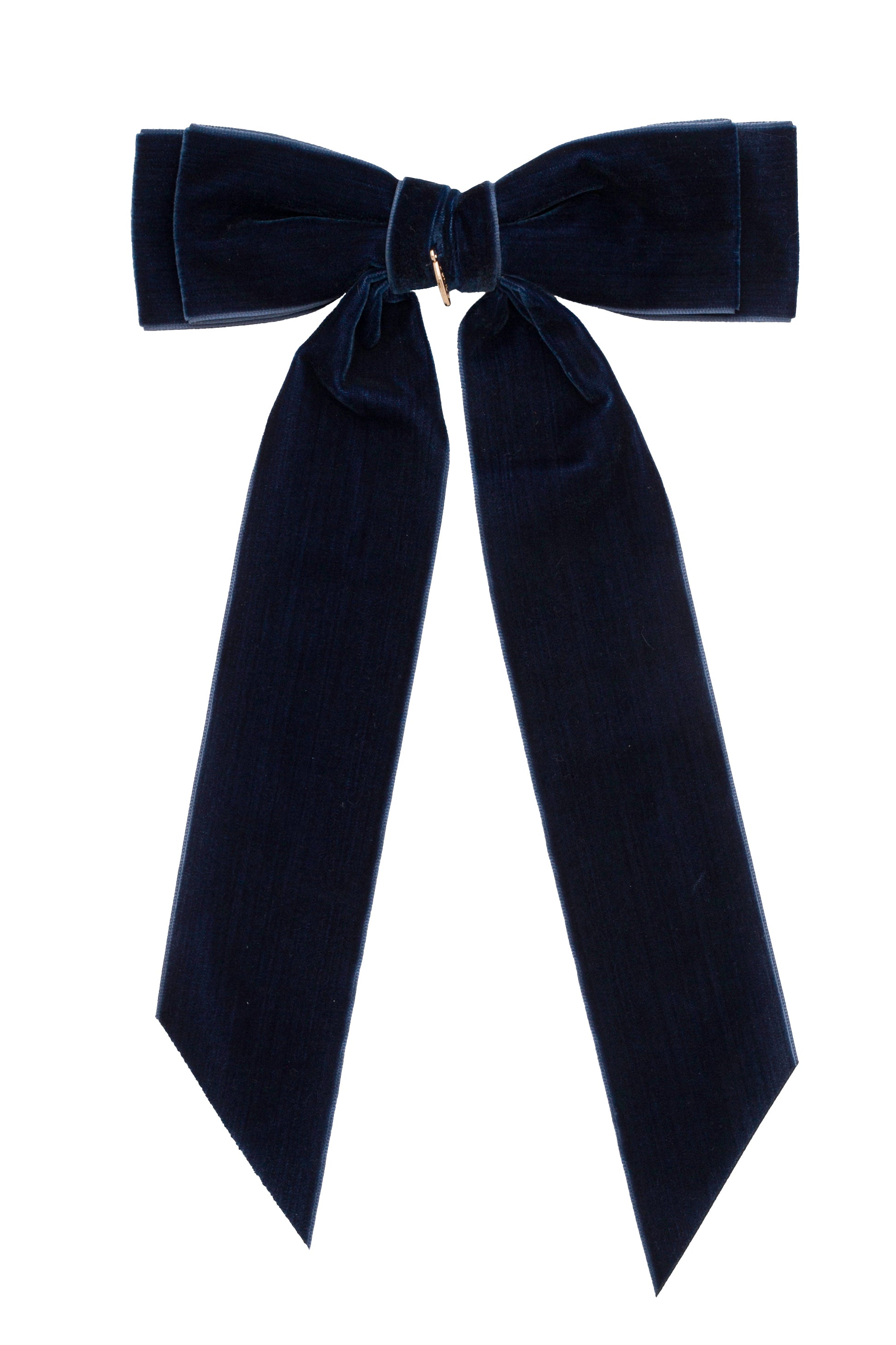 Madeline_Velvet_Long_Tail_Bow_Clip_-_Navy.jpg