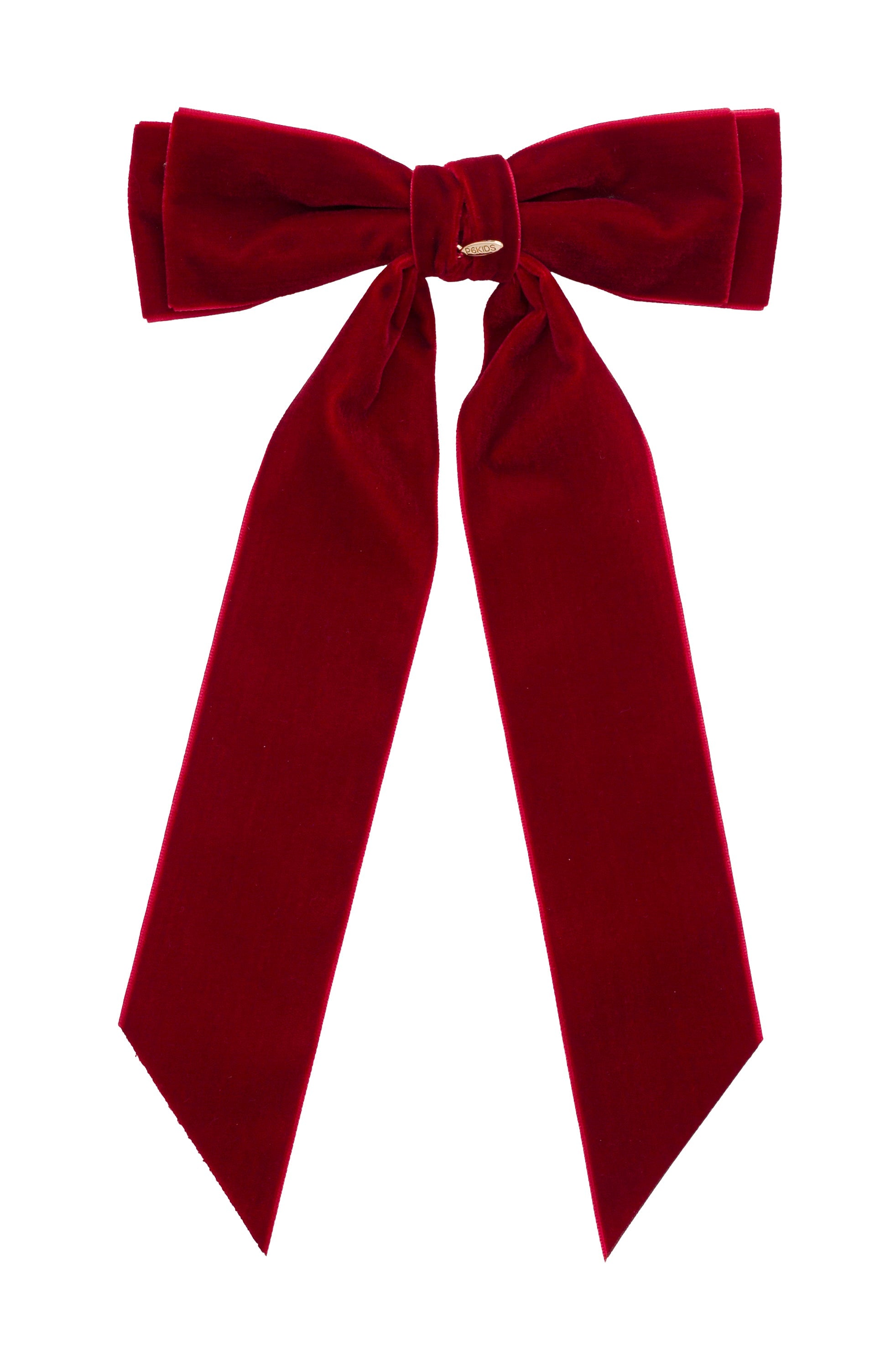 Madeline_Velvet_Long_Tail_Bow_Clip_-_Red.jpg