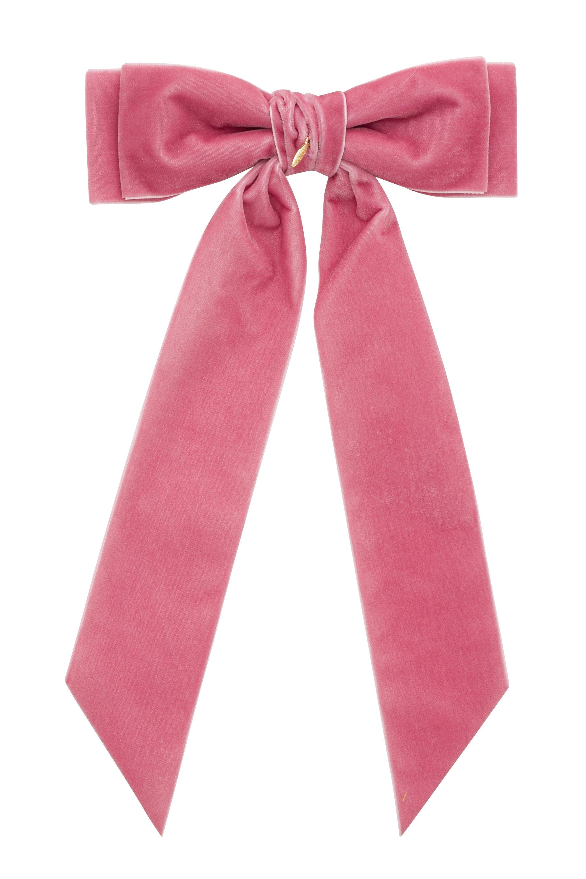 Madeline_Velvet_Long_Tail_Bow_Clip_-_Rose.jpg