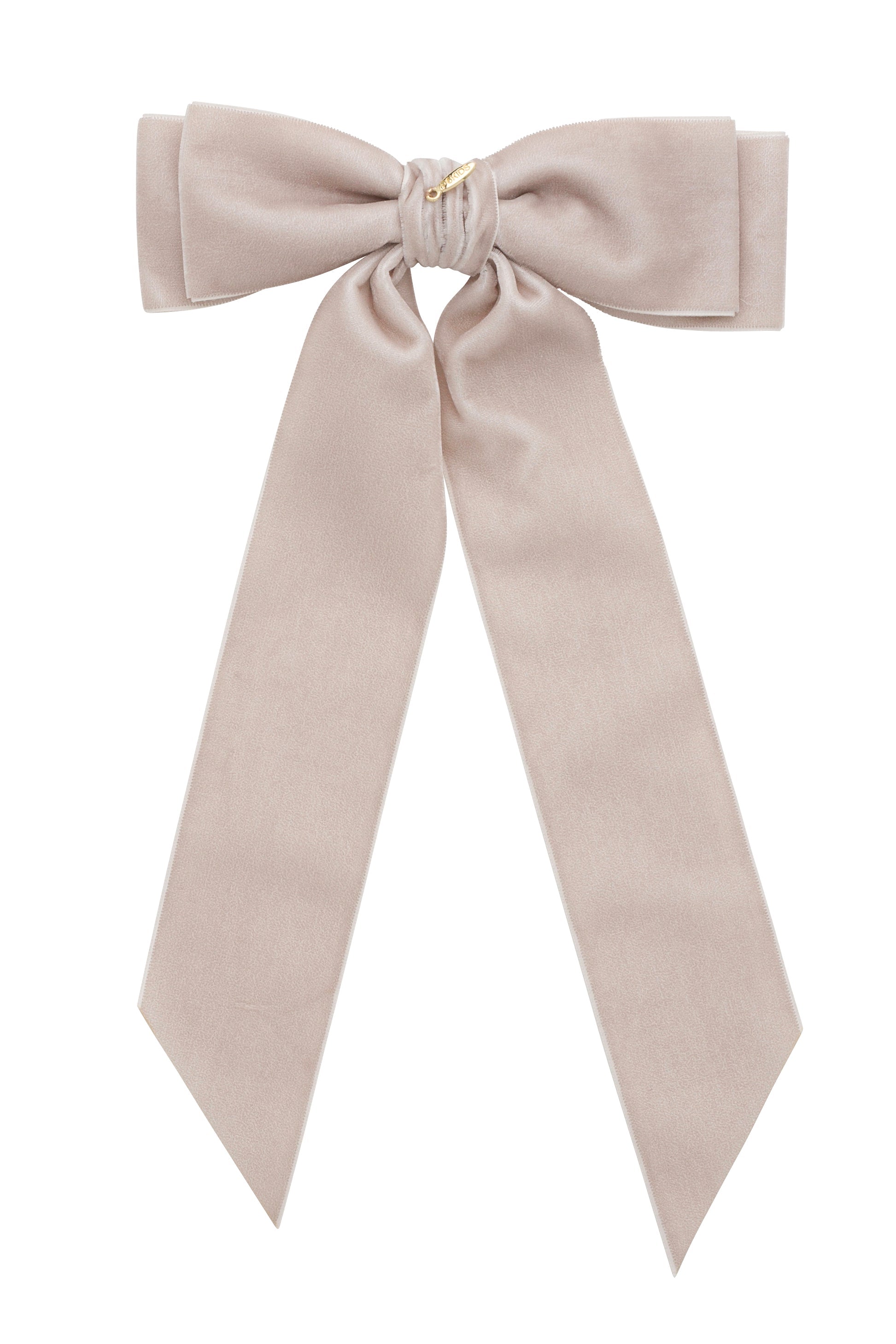 Madeline_Velvet_Long_Tail_Bow_Clip_-_Taupe.jpg
