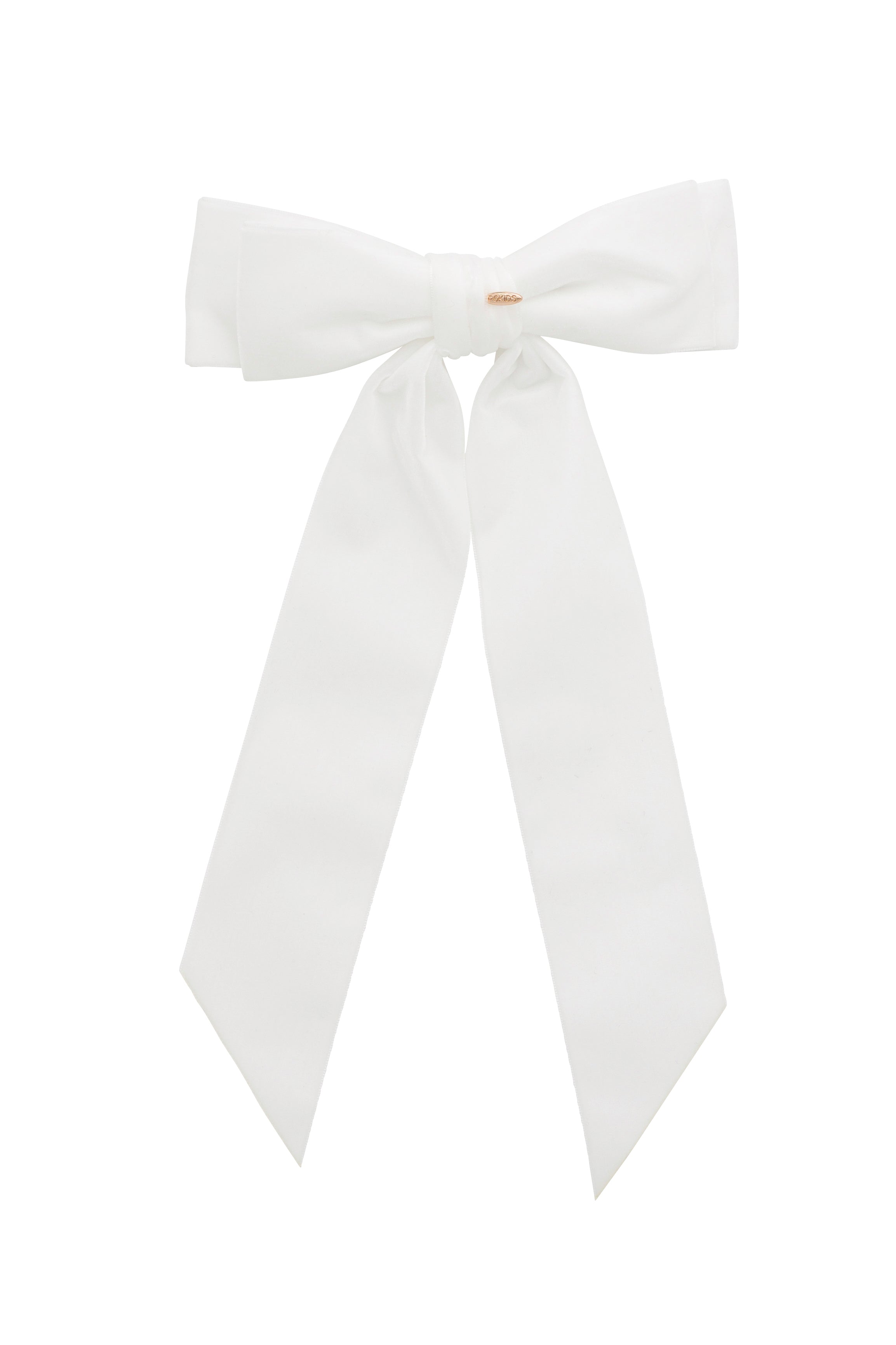Madeline_Velvet_Long_Tail_Bow_Clip_-_White.jpg