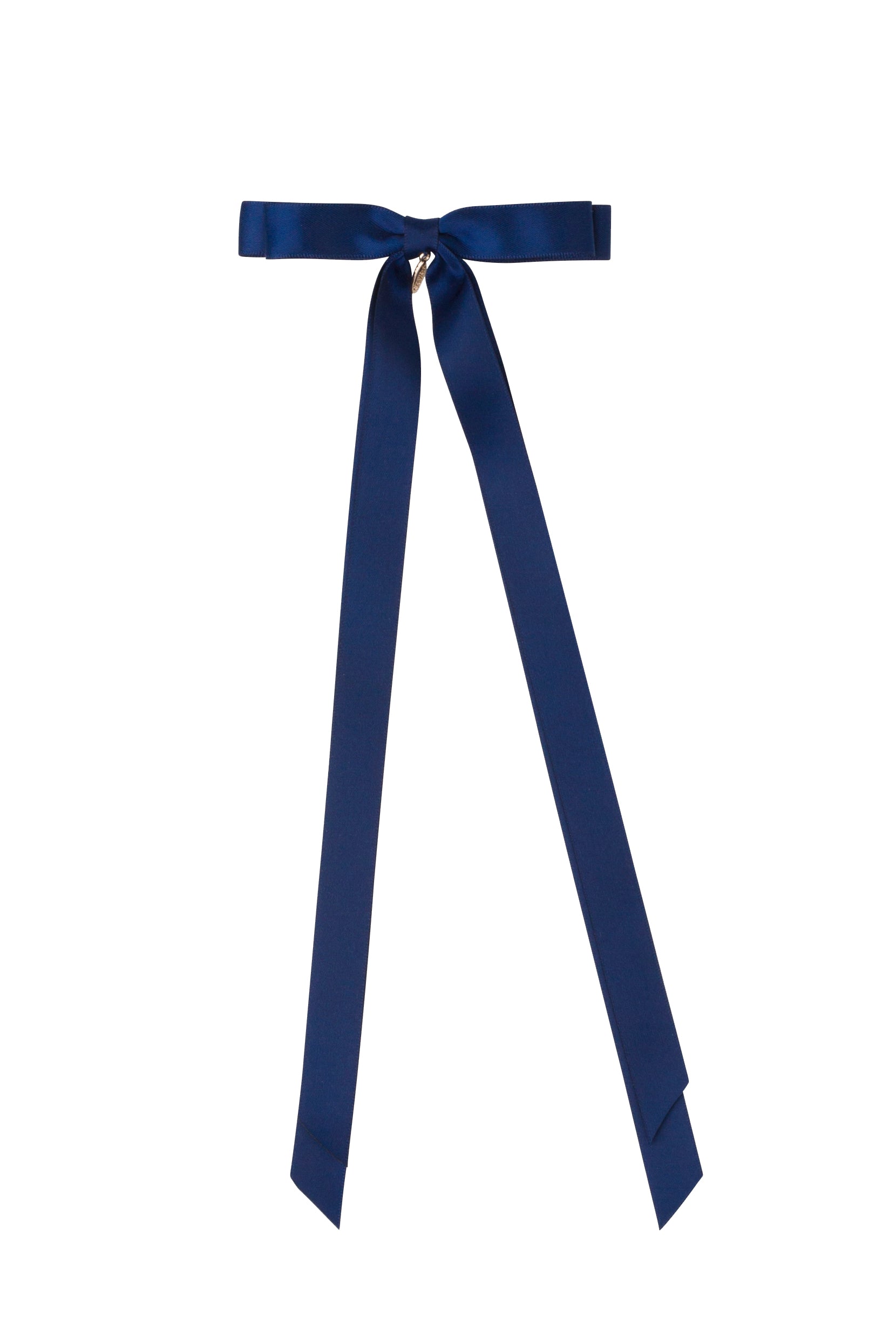 MatildaSatinLongTailBowClip-Navy_62e6f10f-a3e3-4313-8c29-5b977a049c08.jpg