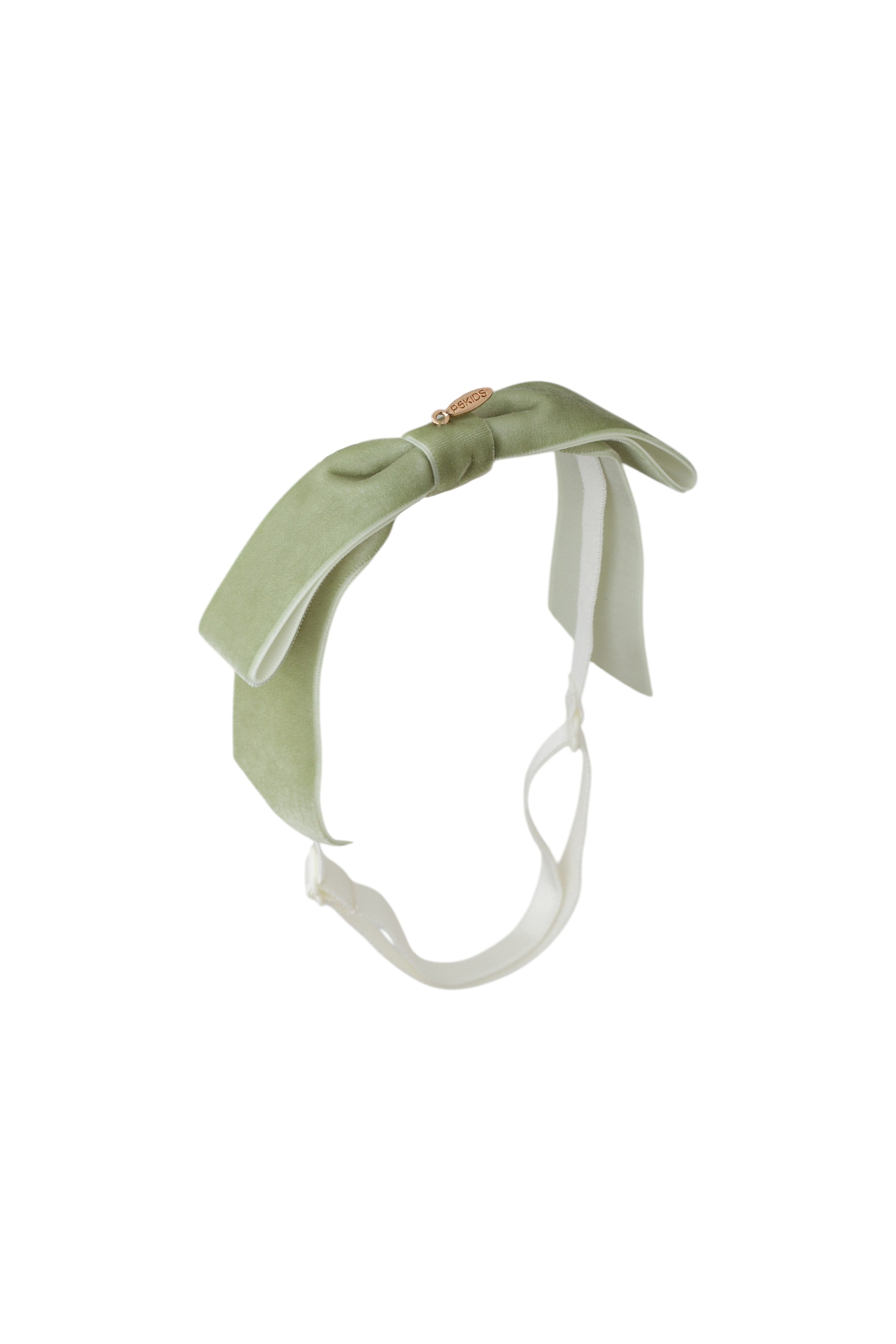 MatildaVelvetWrap-AntiqueGreen.jpg