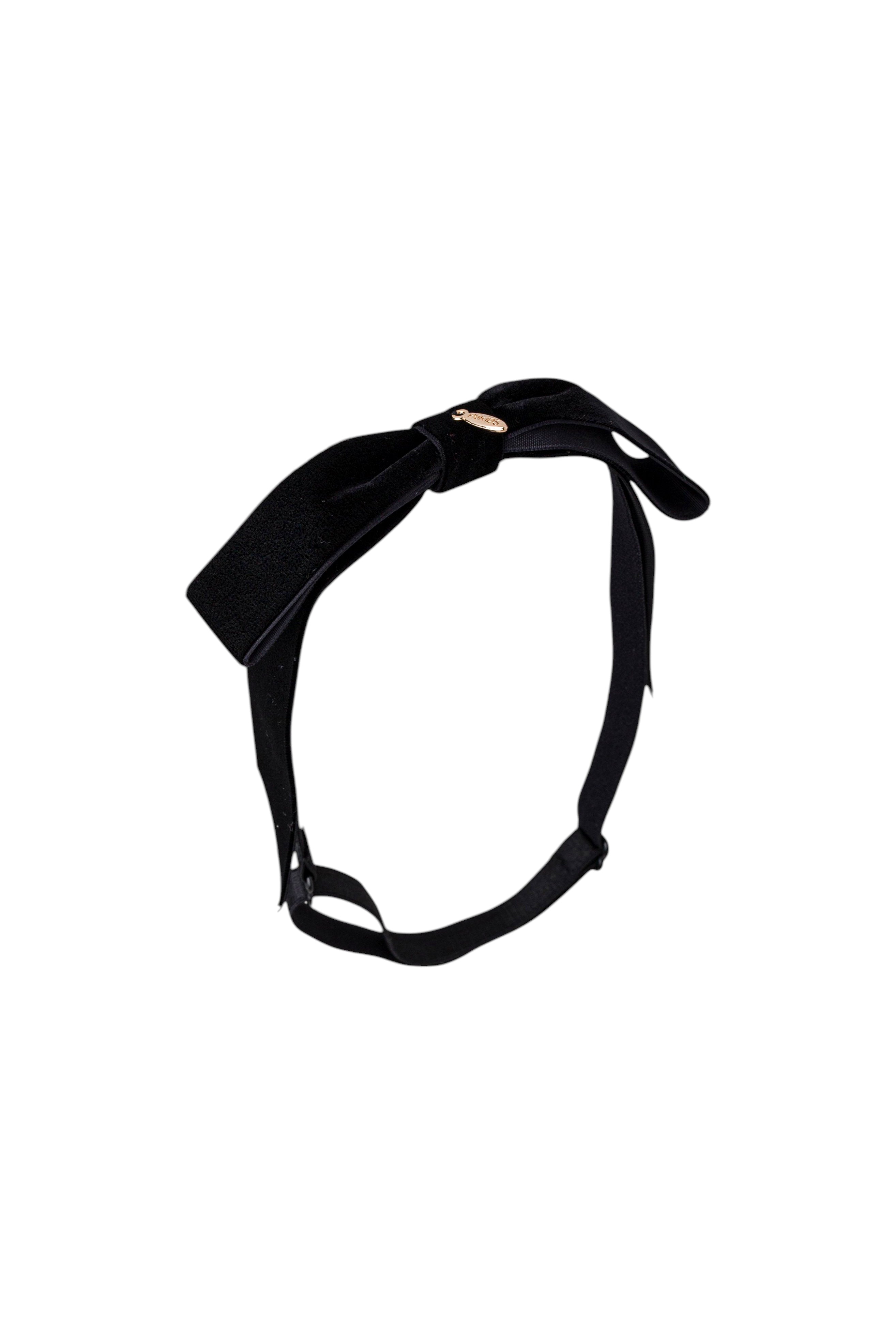 MatildaVelvetWrap-Black.jpg