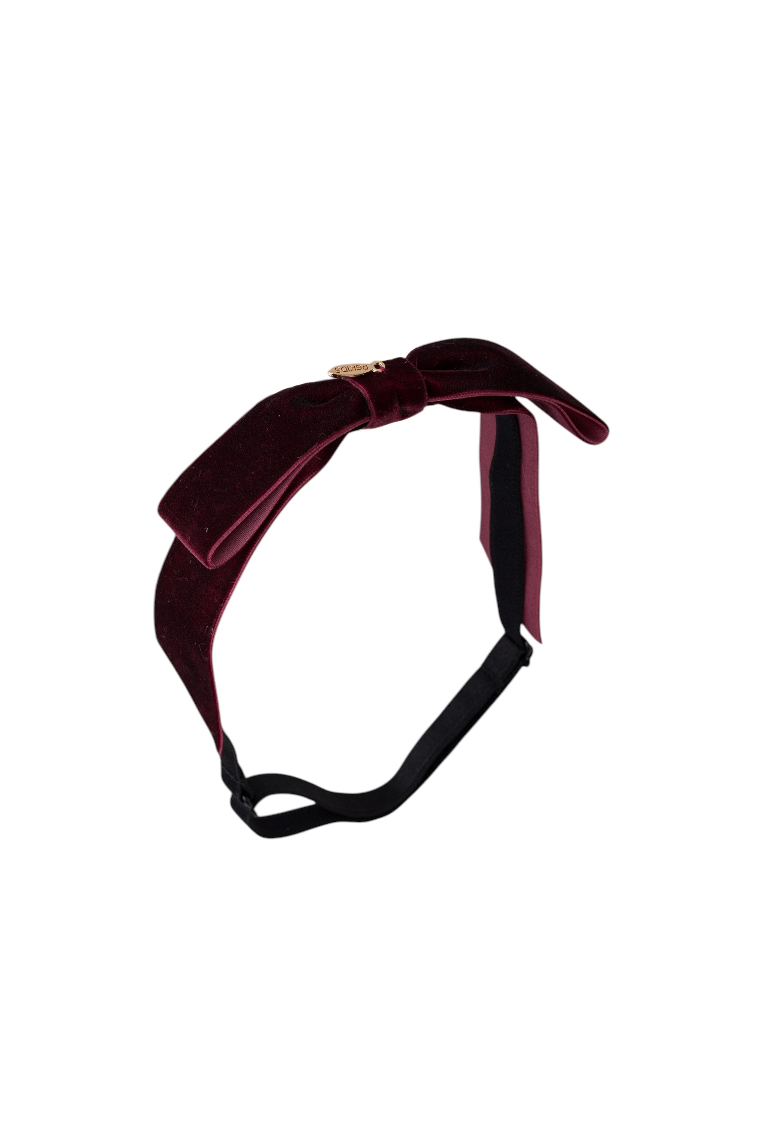 MatildaVelvetWrap-BurgundyWine.jpg