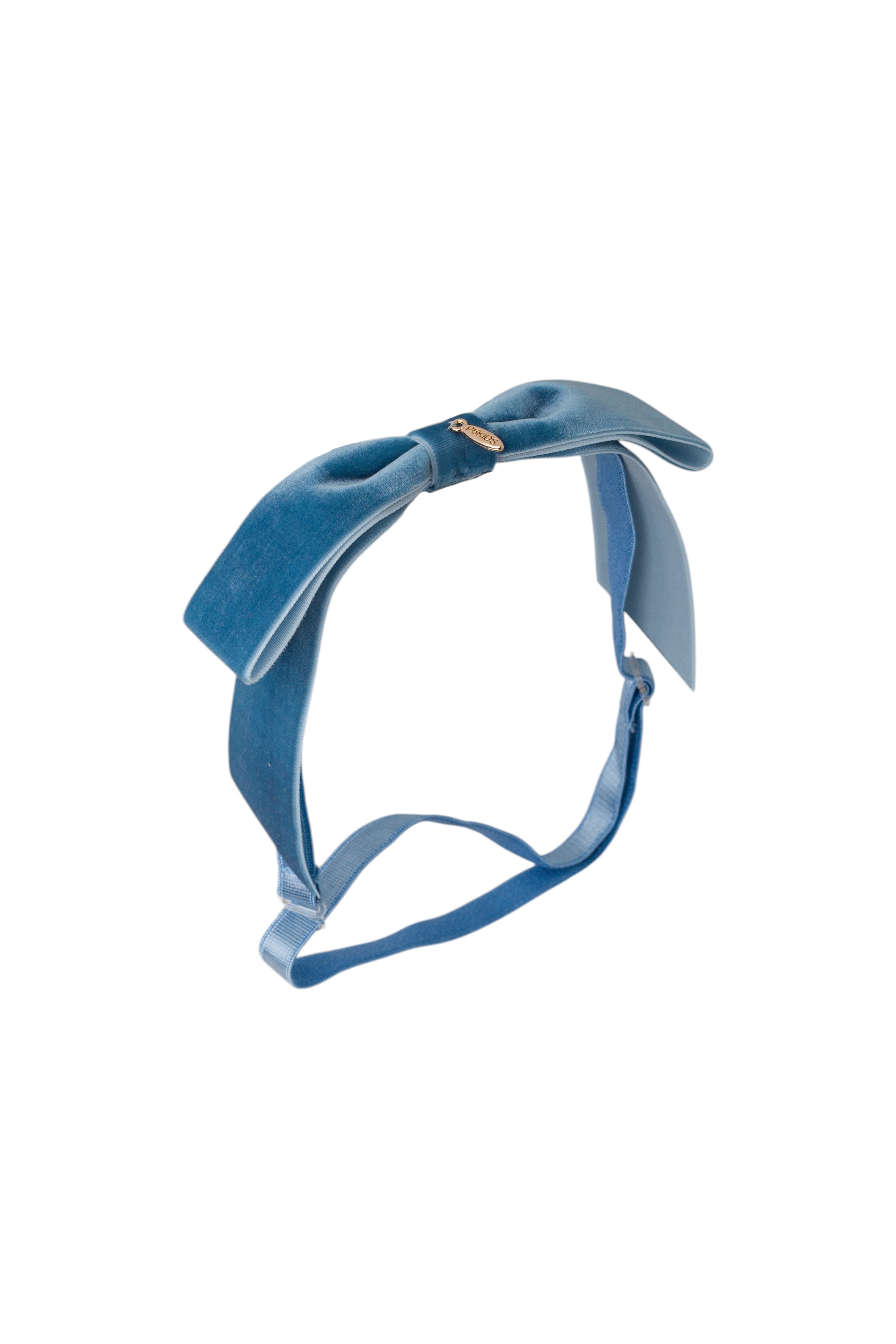 MatildaVelvetWrap-DenimBlue.jpg