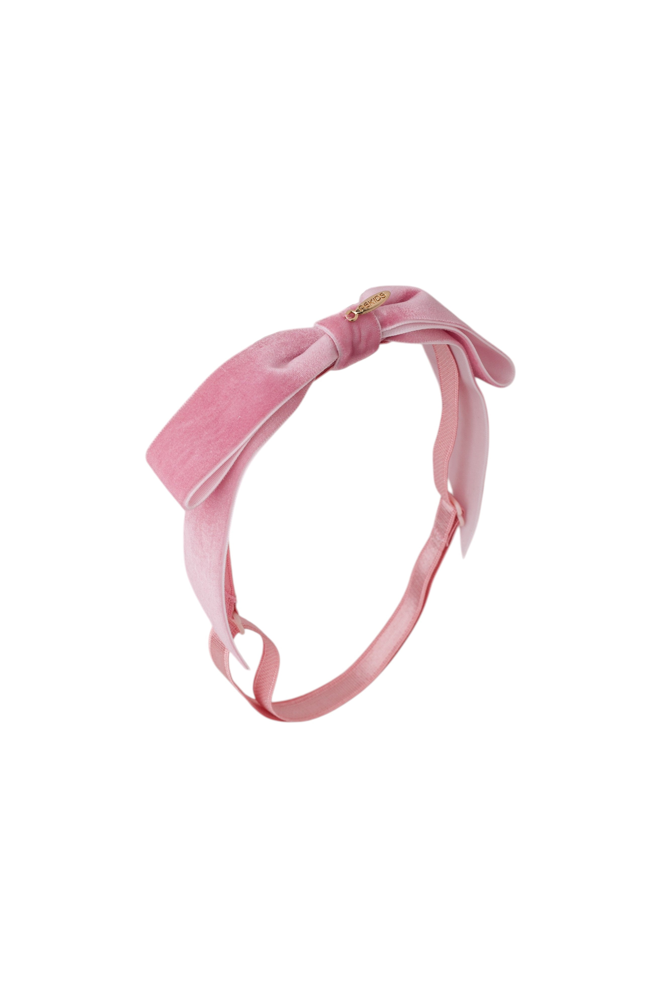 MatildaVelvetWrap-DustyRose.jpg