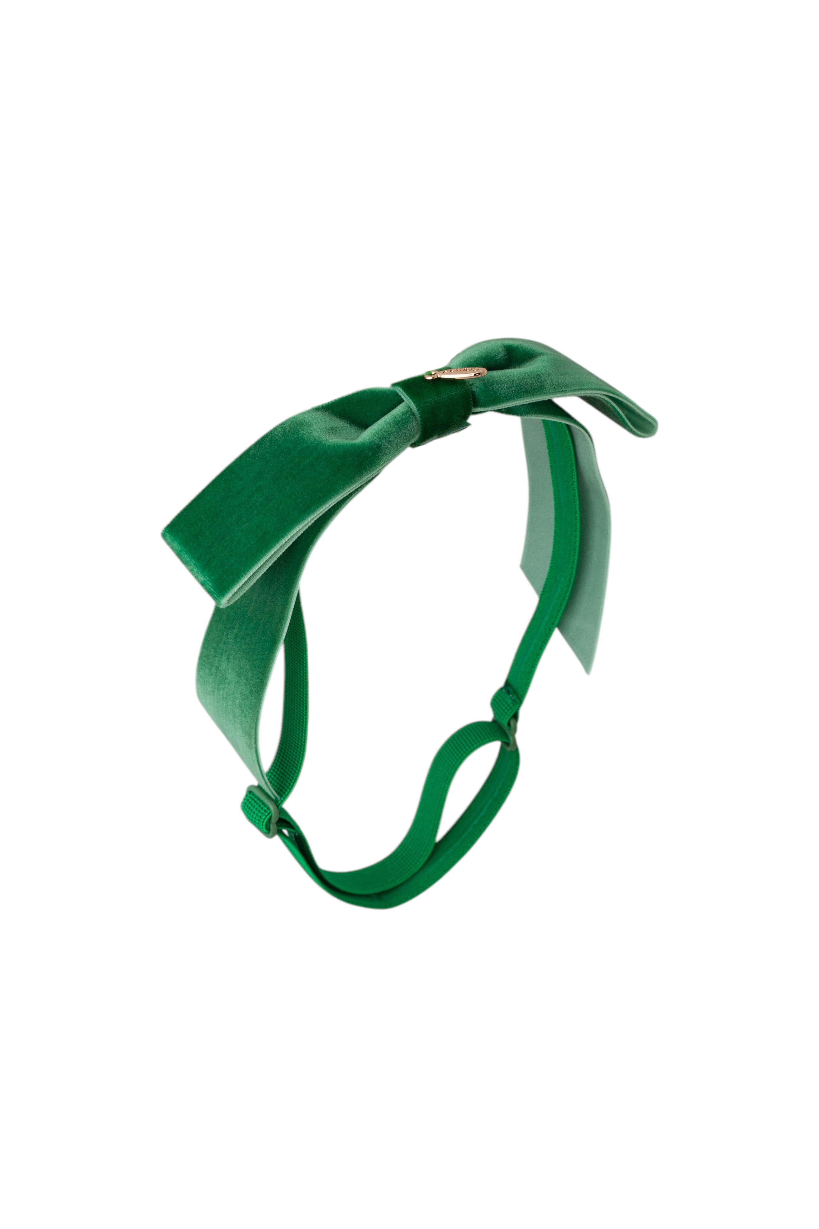 MatildaVelvetWrap-EmeraldGreen.jpg