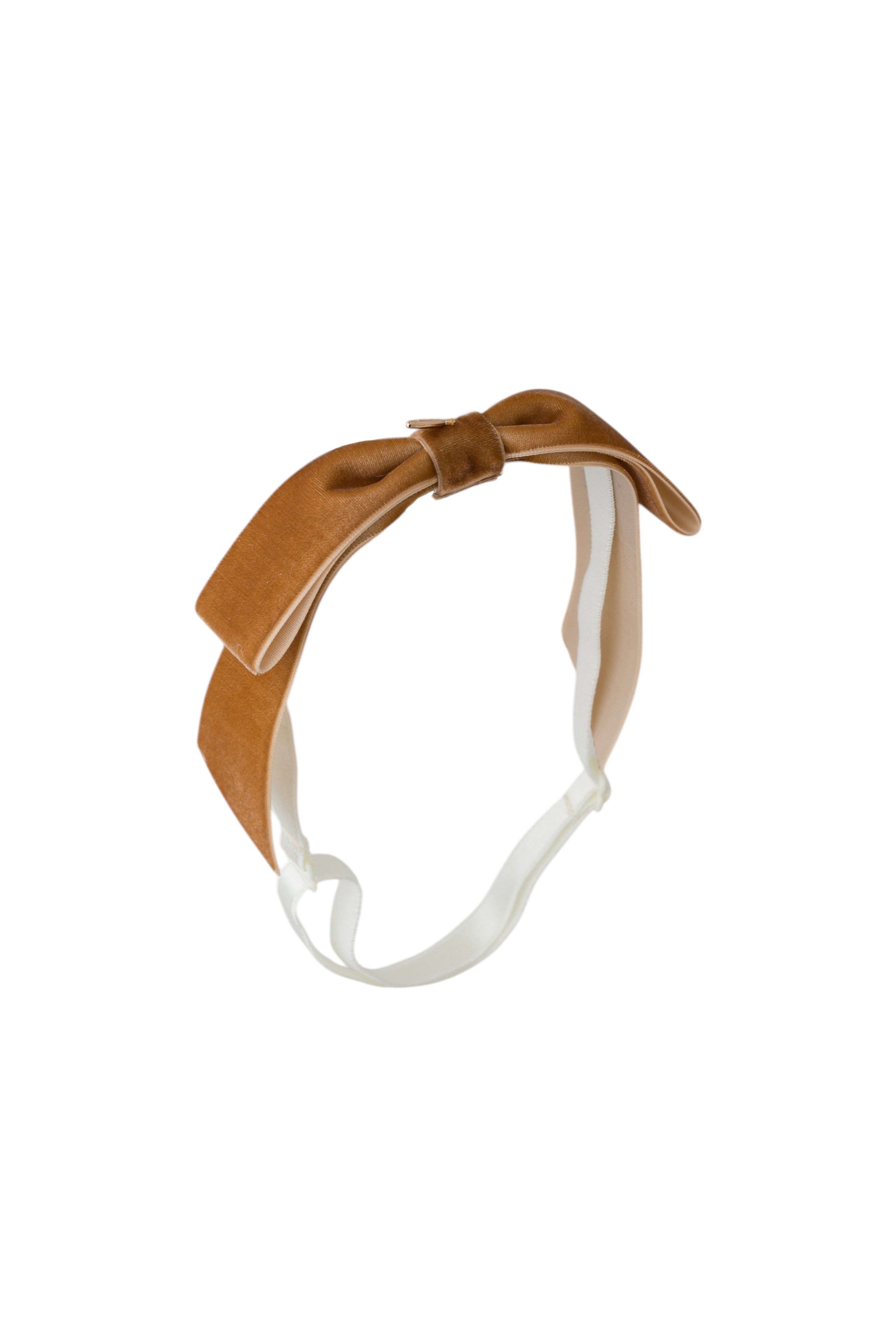 MatildaVelvetWrap-Golden.jpg