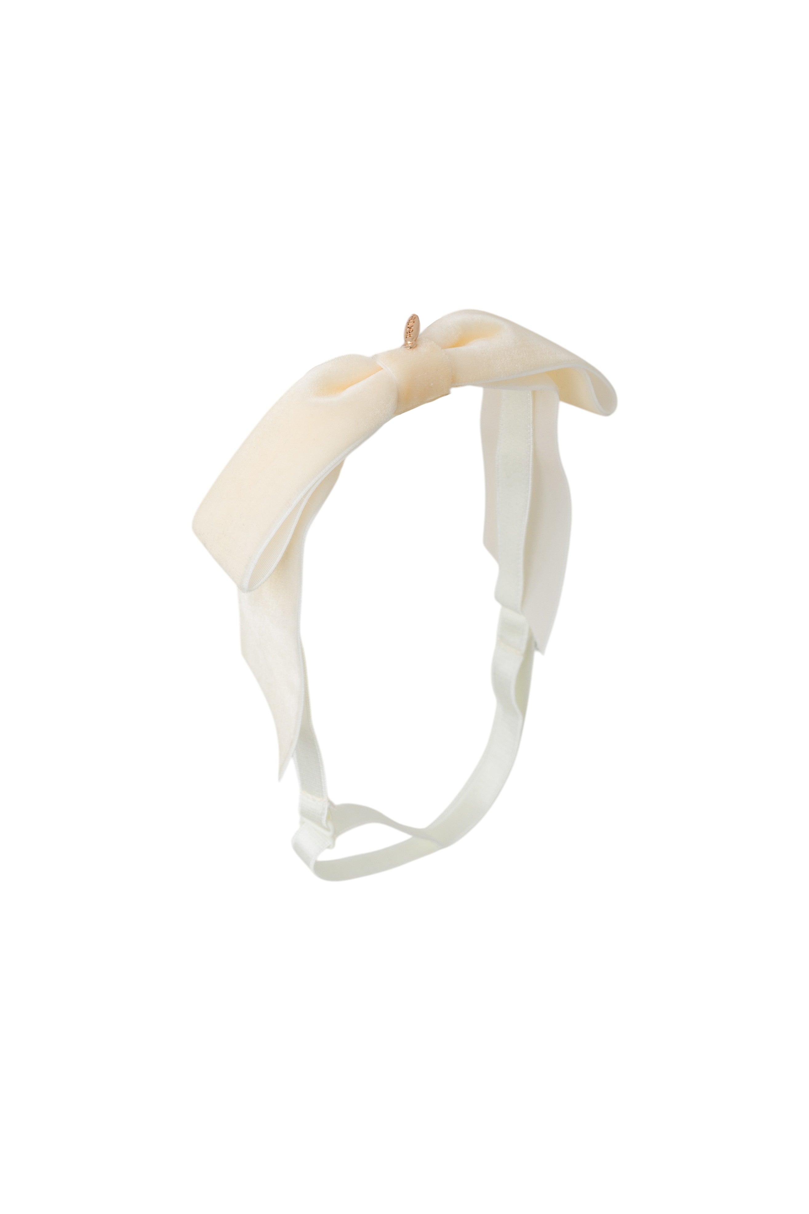 MatildaVelvetWrap-Ivory.jpg