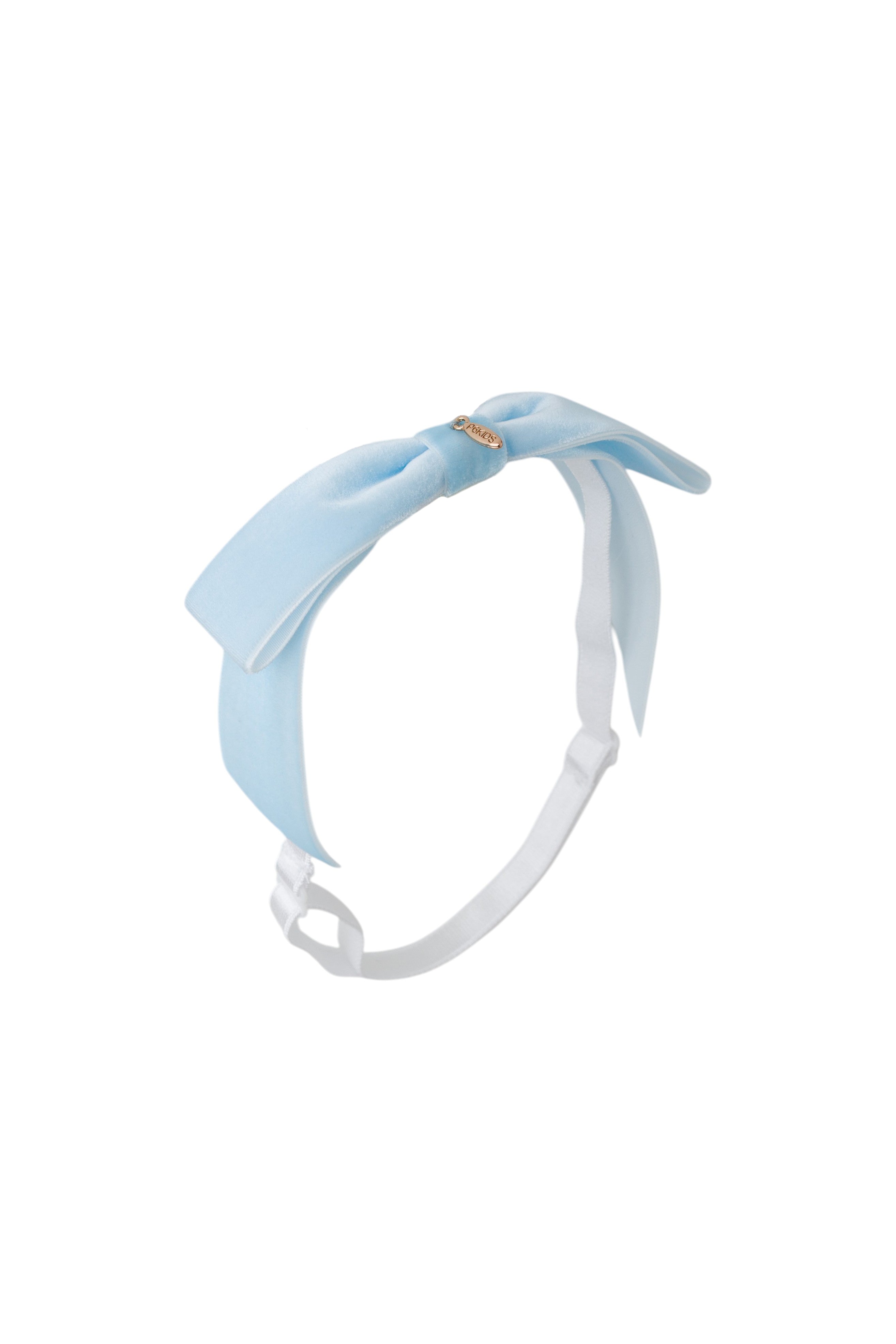 MatildaVelvetWrap-LightBlue.jpg