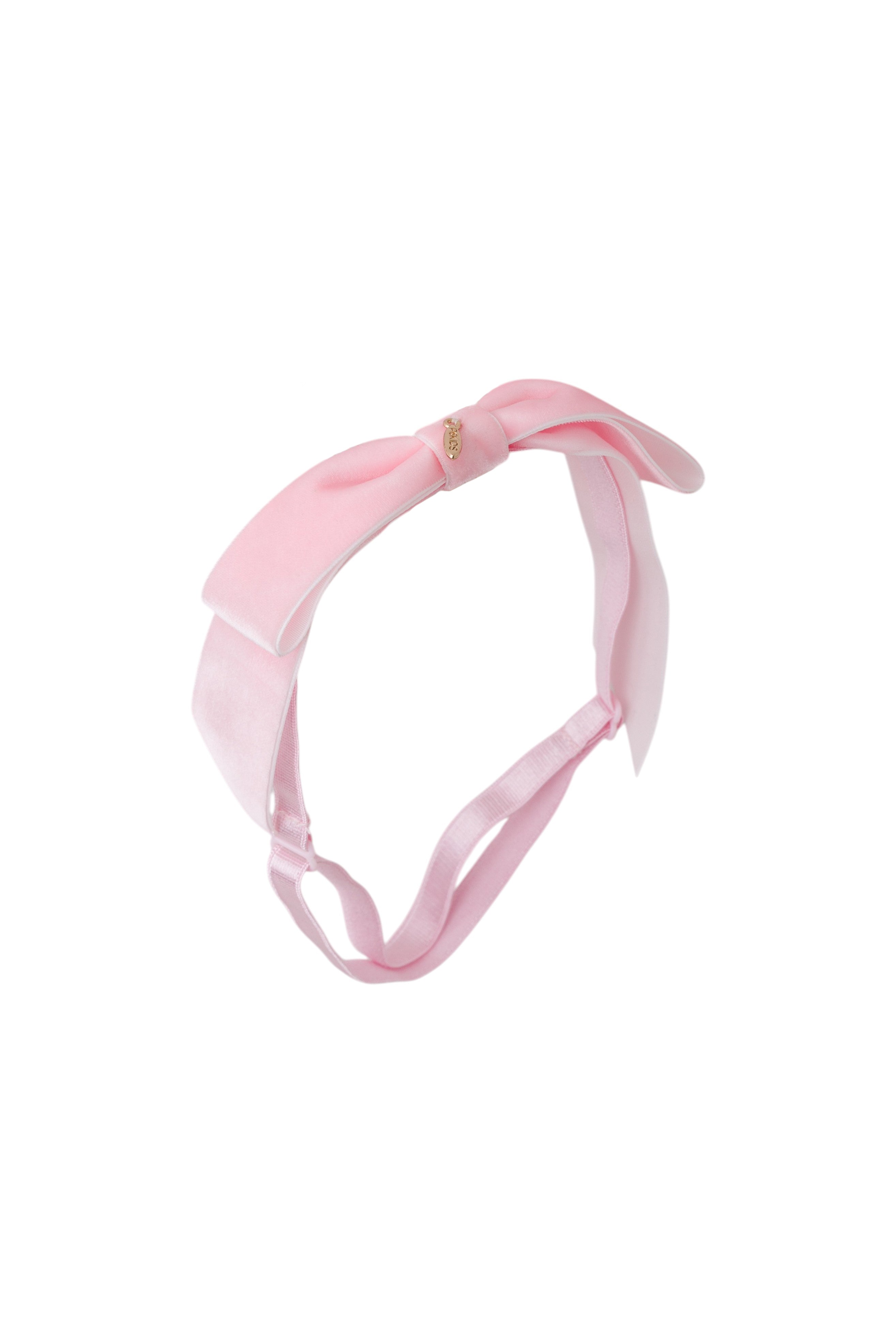 MatildaVelvetWrap-LightPink.jpg