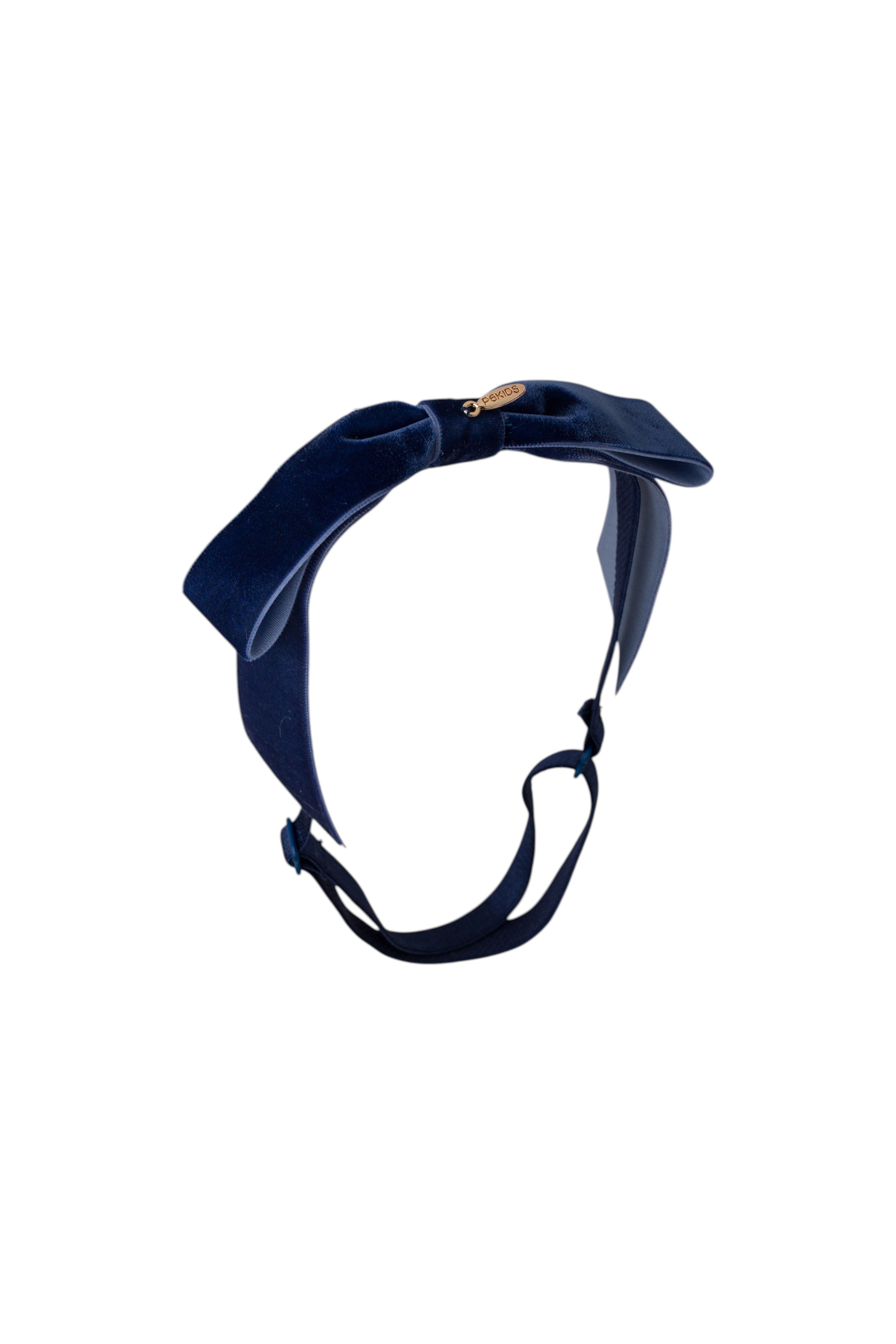 MatildaVelvetWrap-Navy.jpg