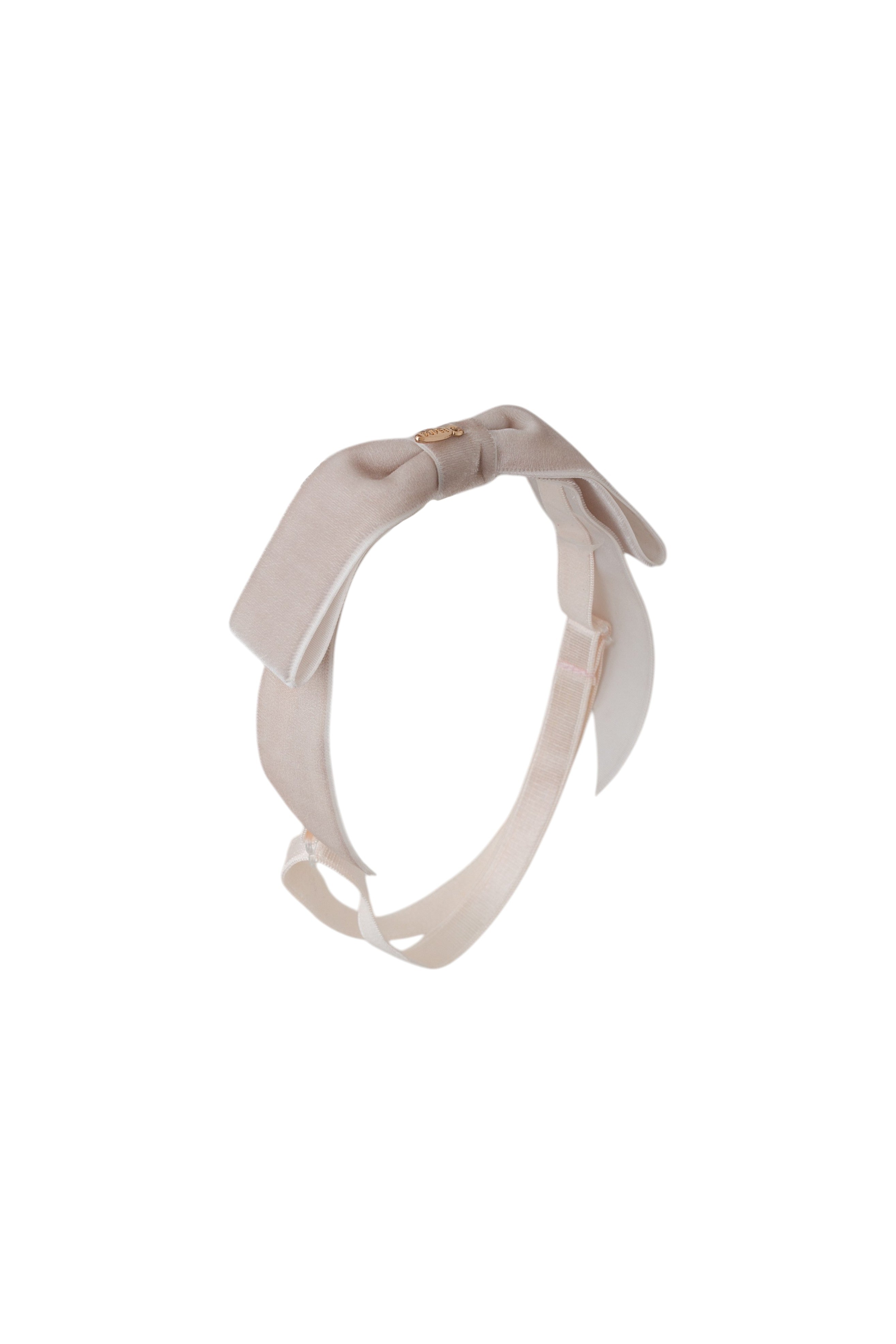 MatildaVelvetWrap-Taupe.jpg