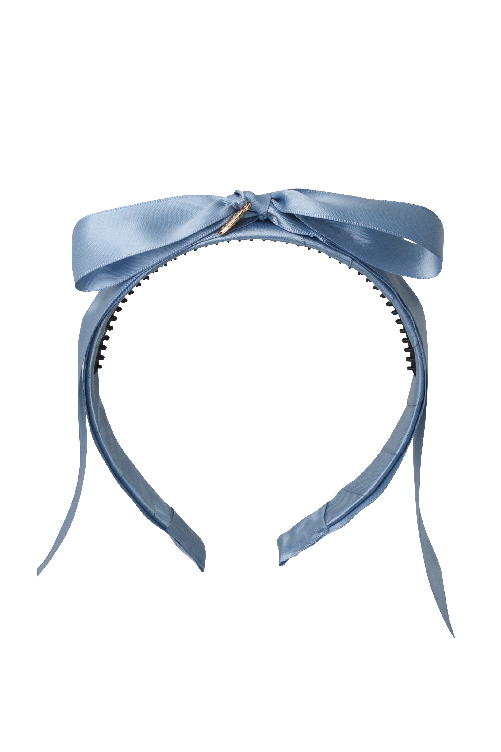 Matilda_Satin_Headband_-_French_Blue_6c9ff4fa-5cfe-4d5d-ba80-28dff99898b1.jpg