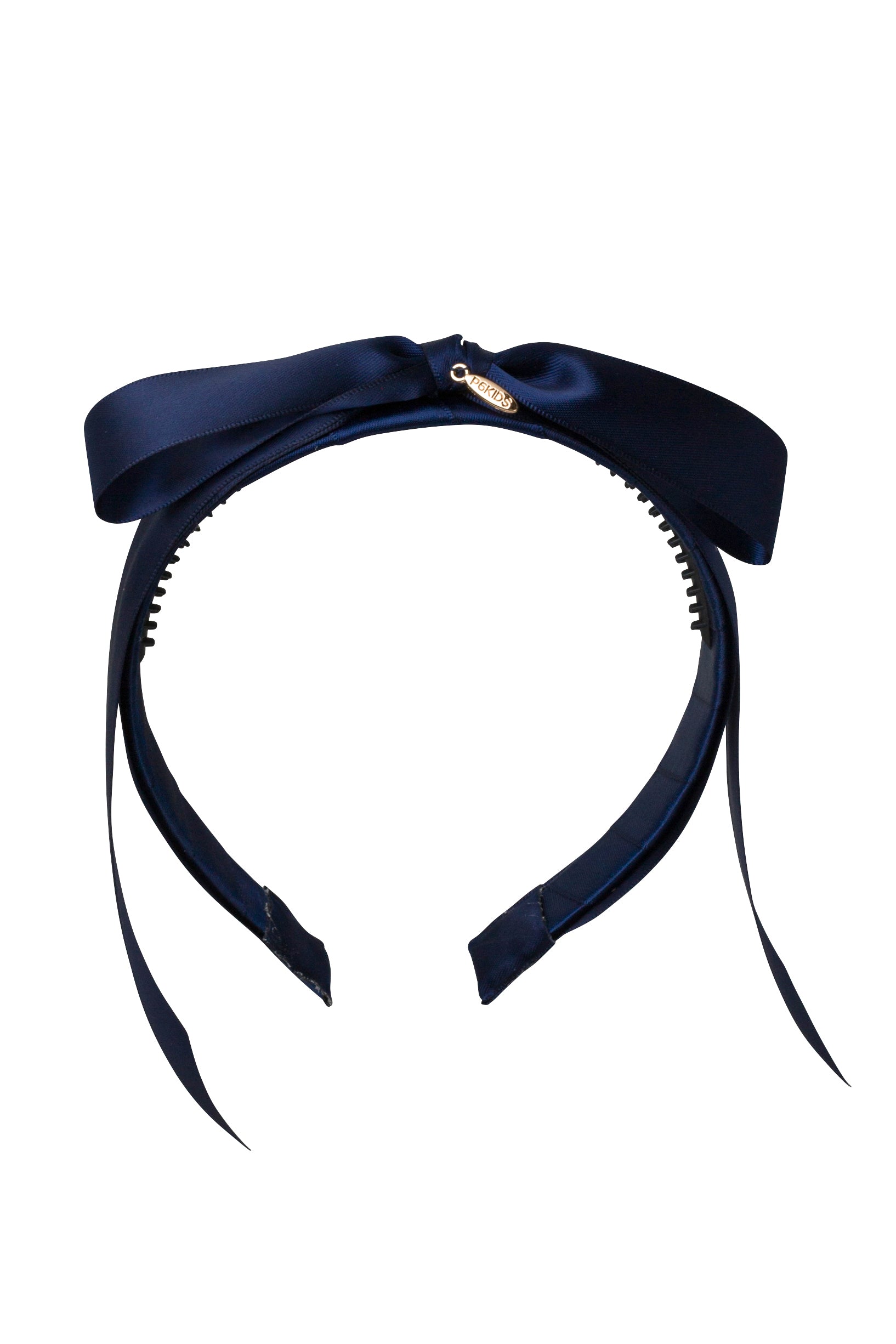 Matilda_Satin_Headband_-_Navy_a7d24787-bede-4e0d-a47e-dd2f94c54d0f.jpg