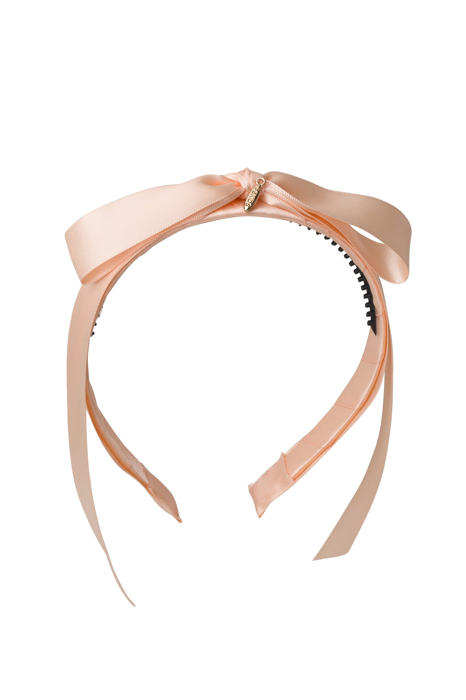 Matilda_Satin_Headband_-_Petal_Peach_07ad1e2c-2d69-44a3-8e5c-444e045c7a37.jpg