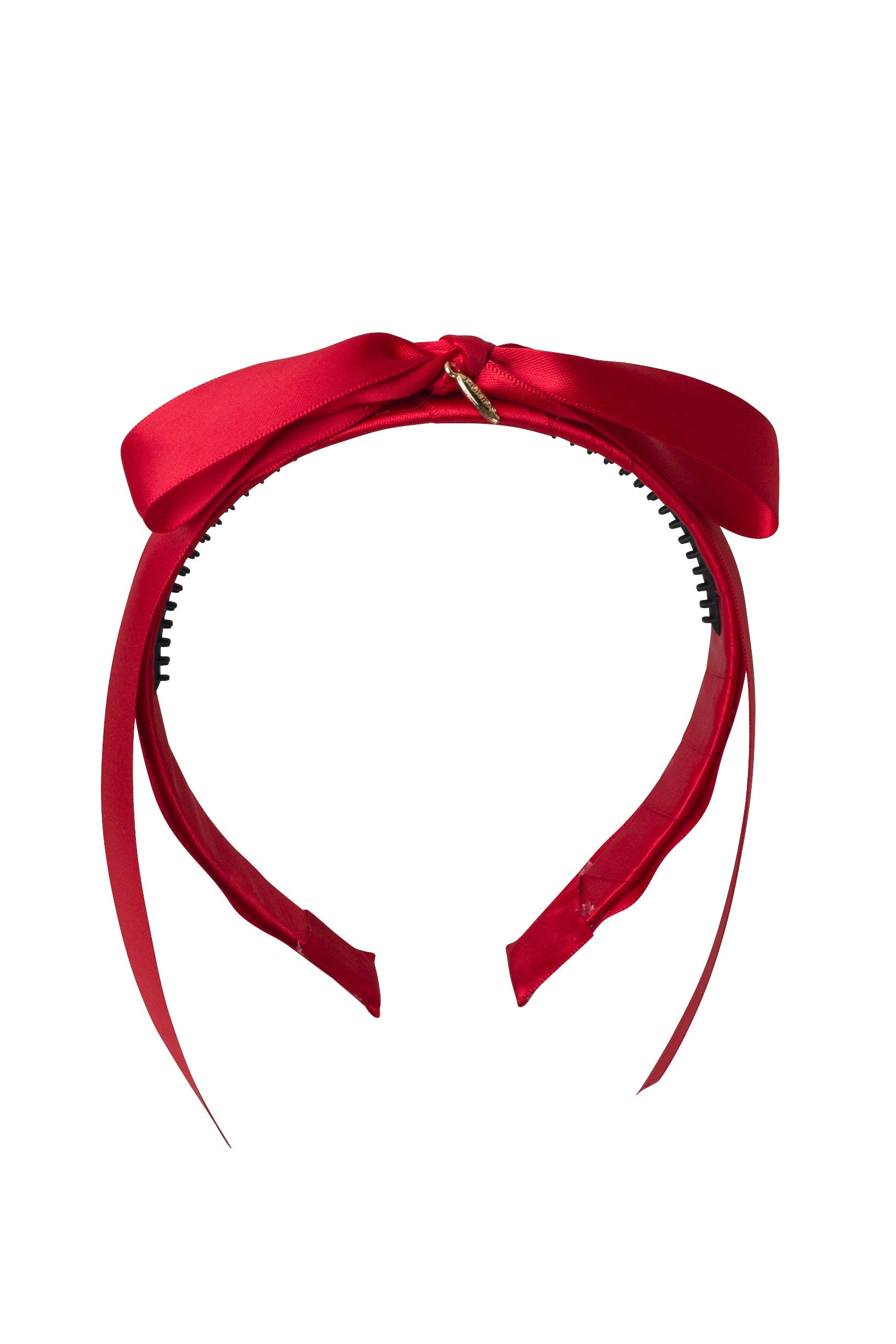 Matilda_Satin_Headband_-_Red_dc762598-8329-4aad-9b06-556594298341.jpg