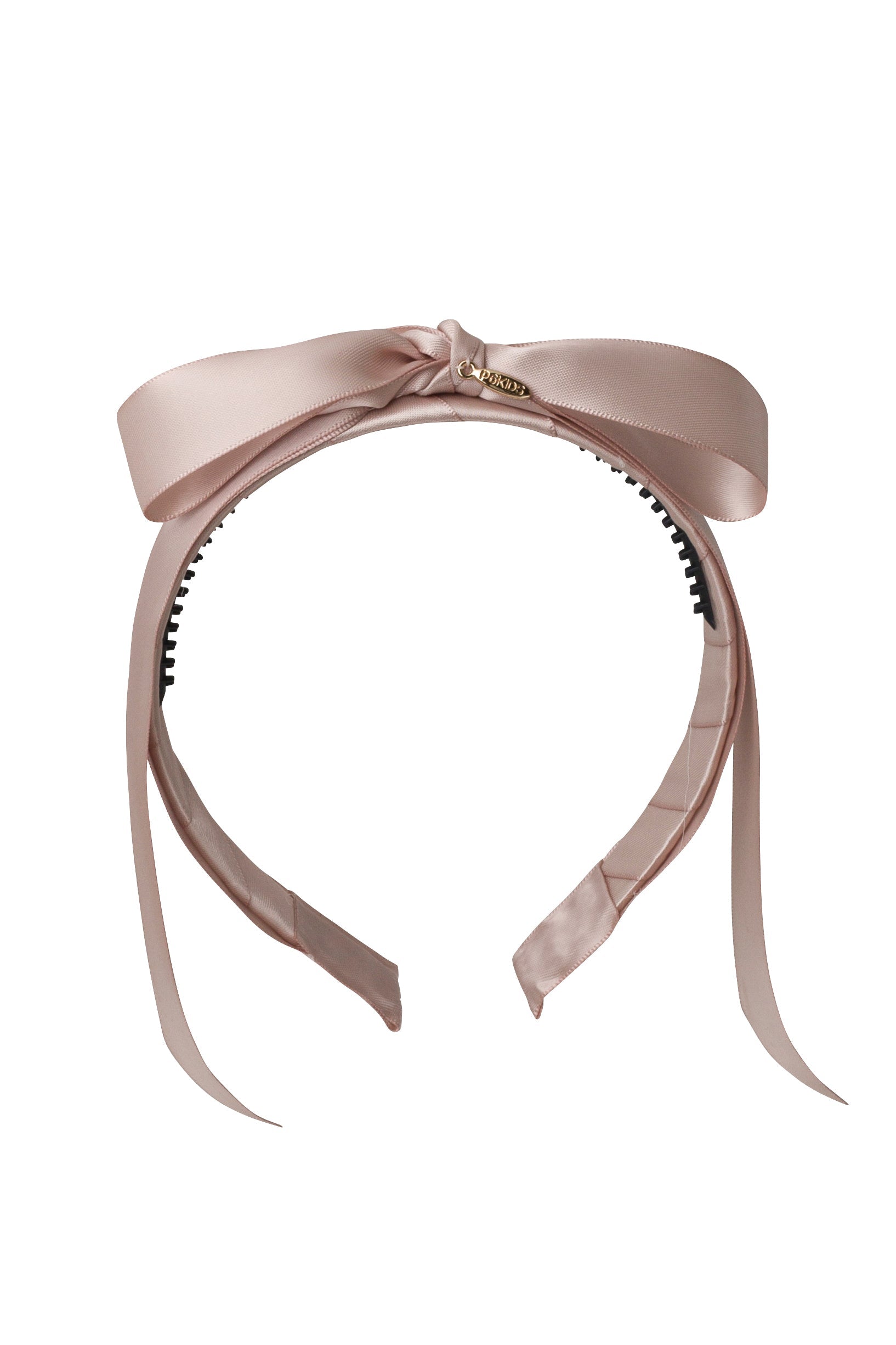 Matilda_Satin_Headband_-_Vanilla_c1f8633d-1afb-41c9-896a-b67cc2debd60.jpg