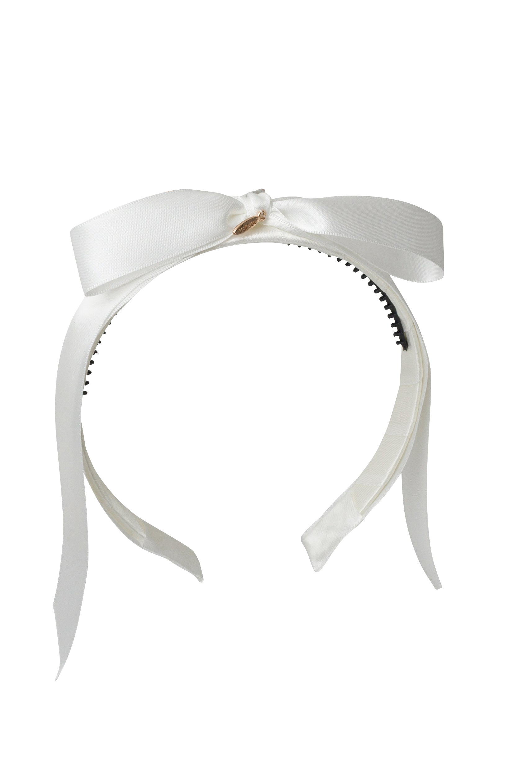 Matilda_Satin_Headband_-_White_943bccec-6abe-4e56-89b8-f60df4dbb2c0.jpg