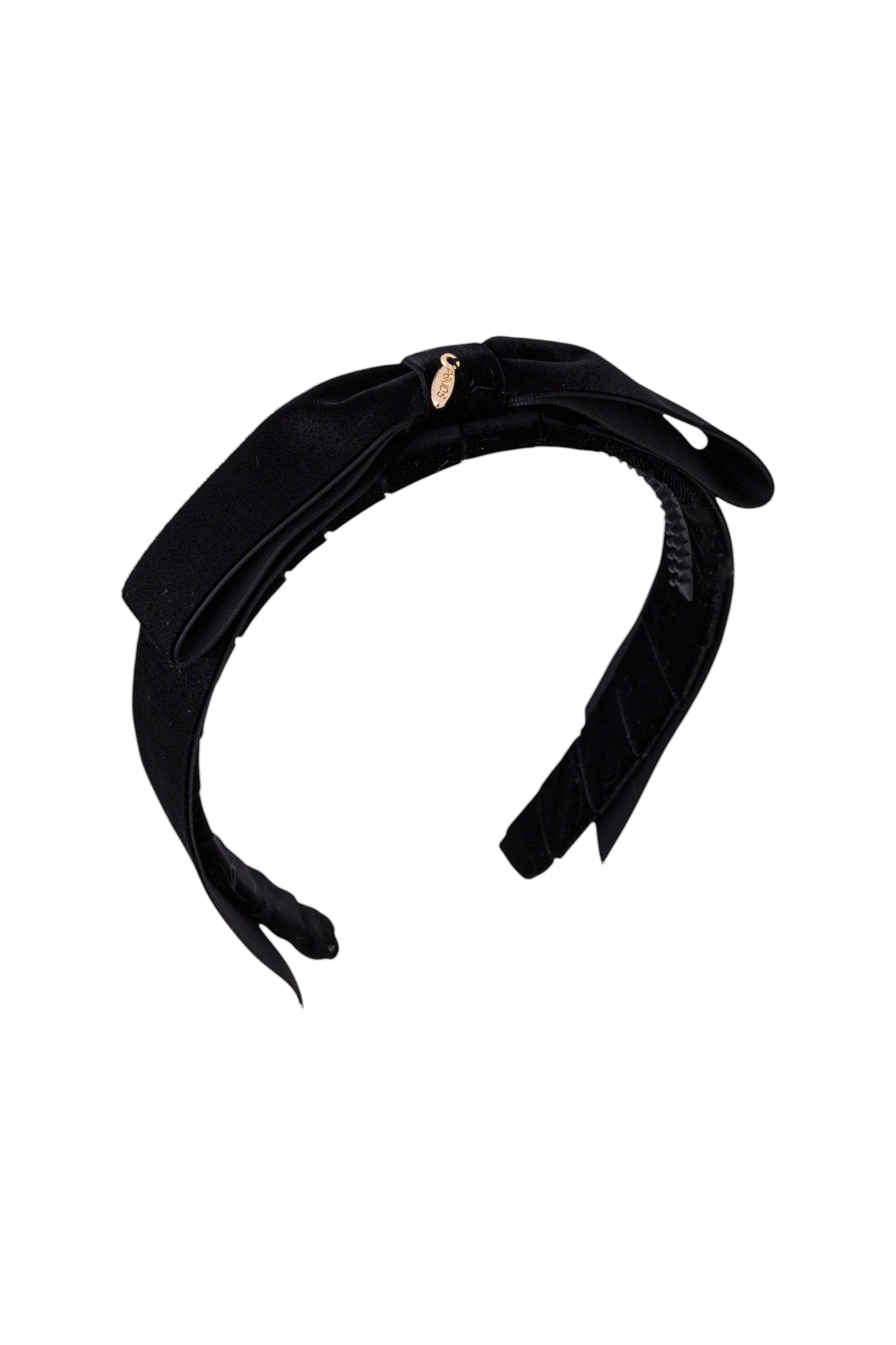 Matilda_Velvet_Headband_-_Black.jpg