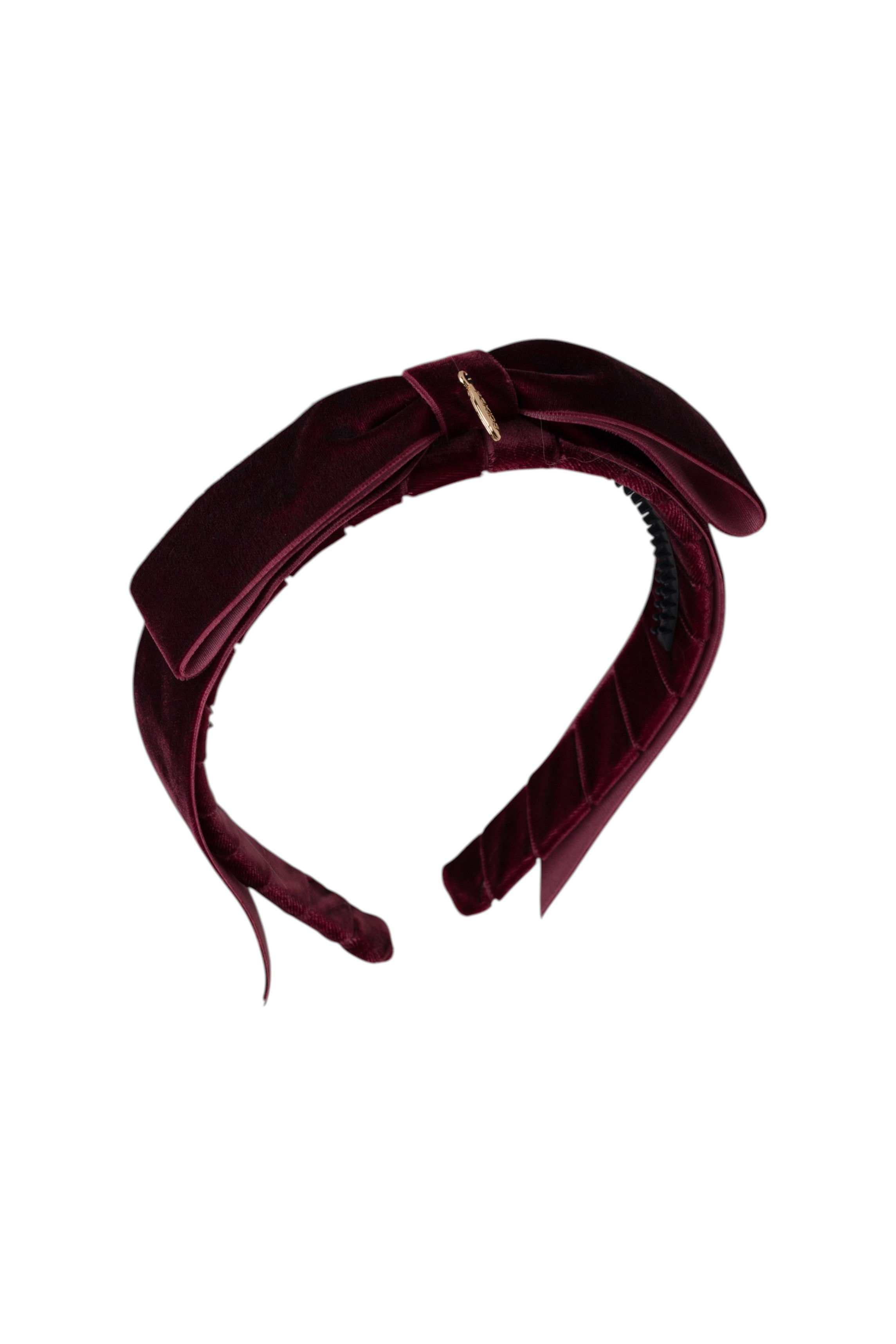 Matilda_Velvet_Headband_-_Burgundy_Wine.jpg