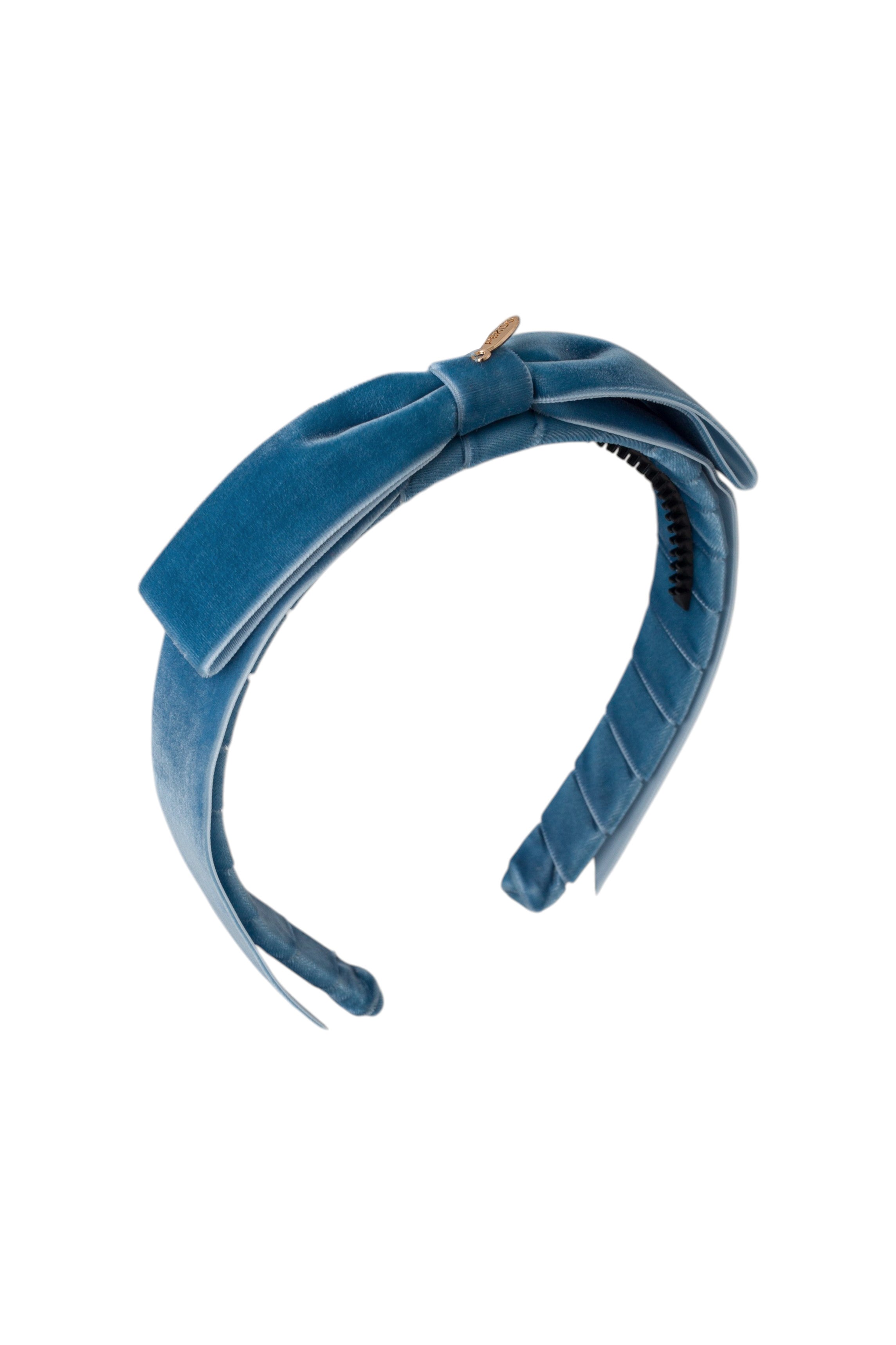 Matilda_Velvet_Headband_-_Denim_Blue.jpg